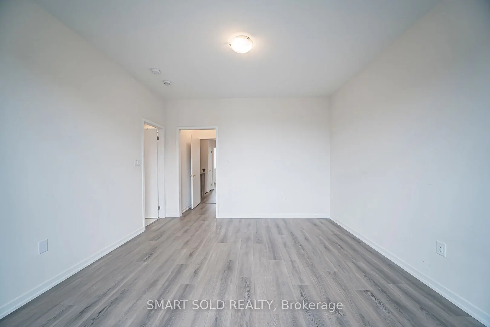 107 Crimson Forest Drive