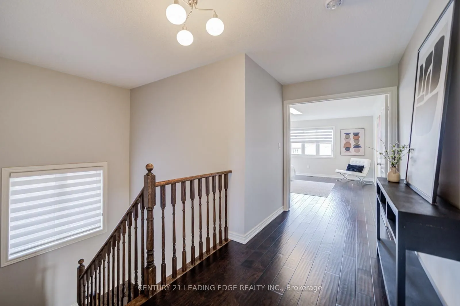 127 Warren McBride Crescent
