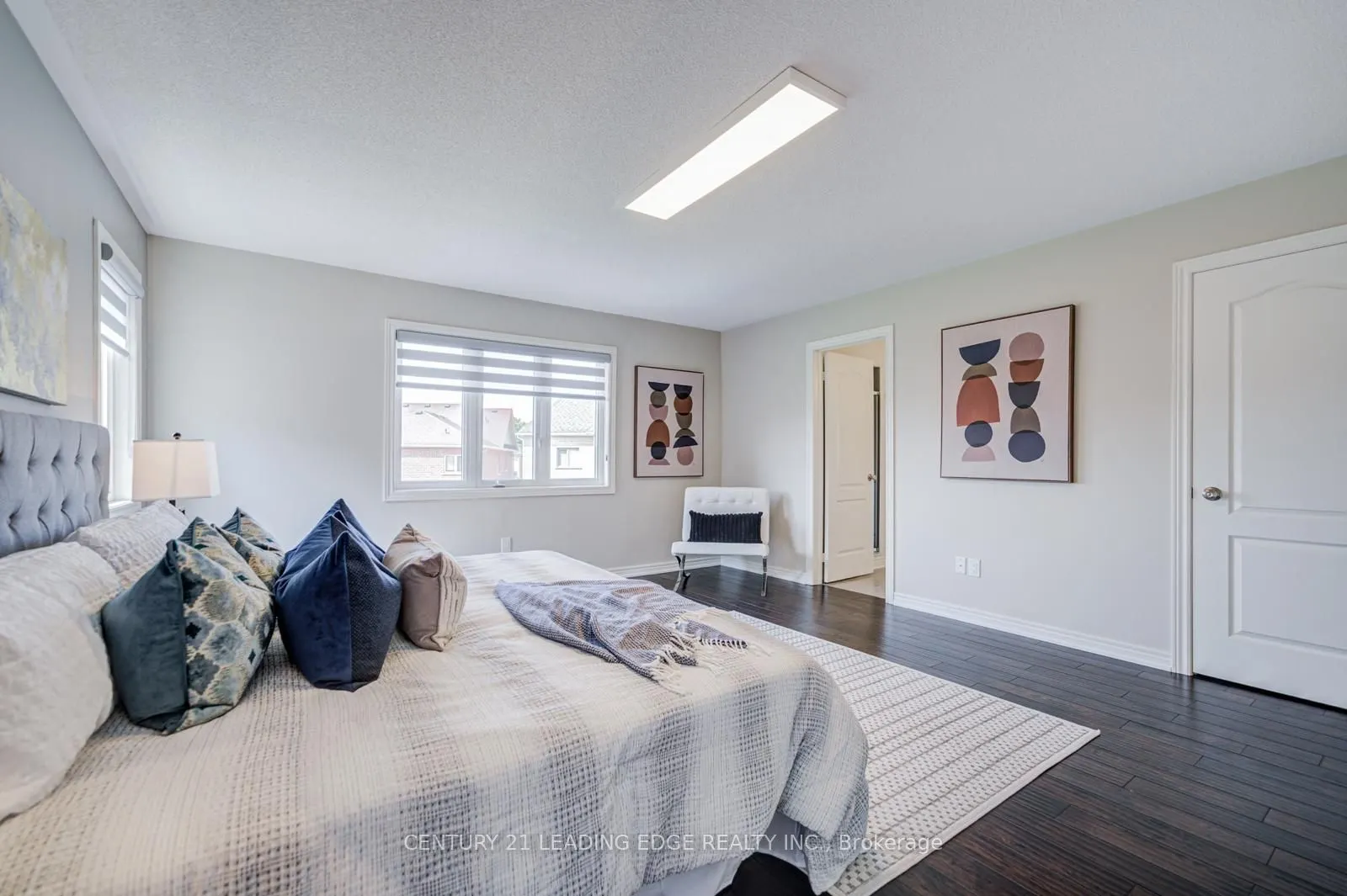 127 Warren McBride Crescent