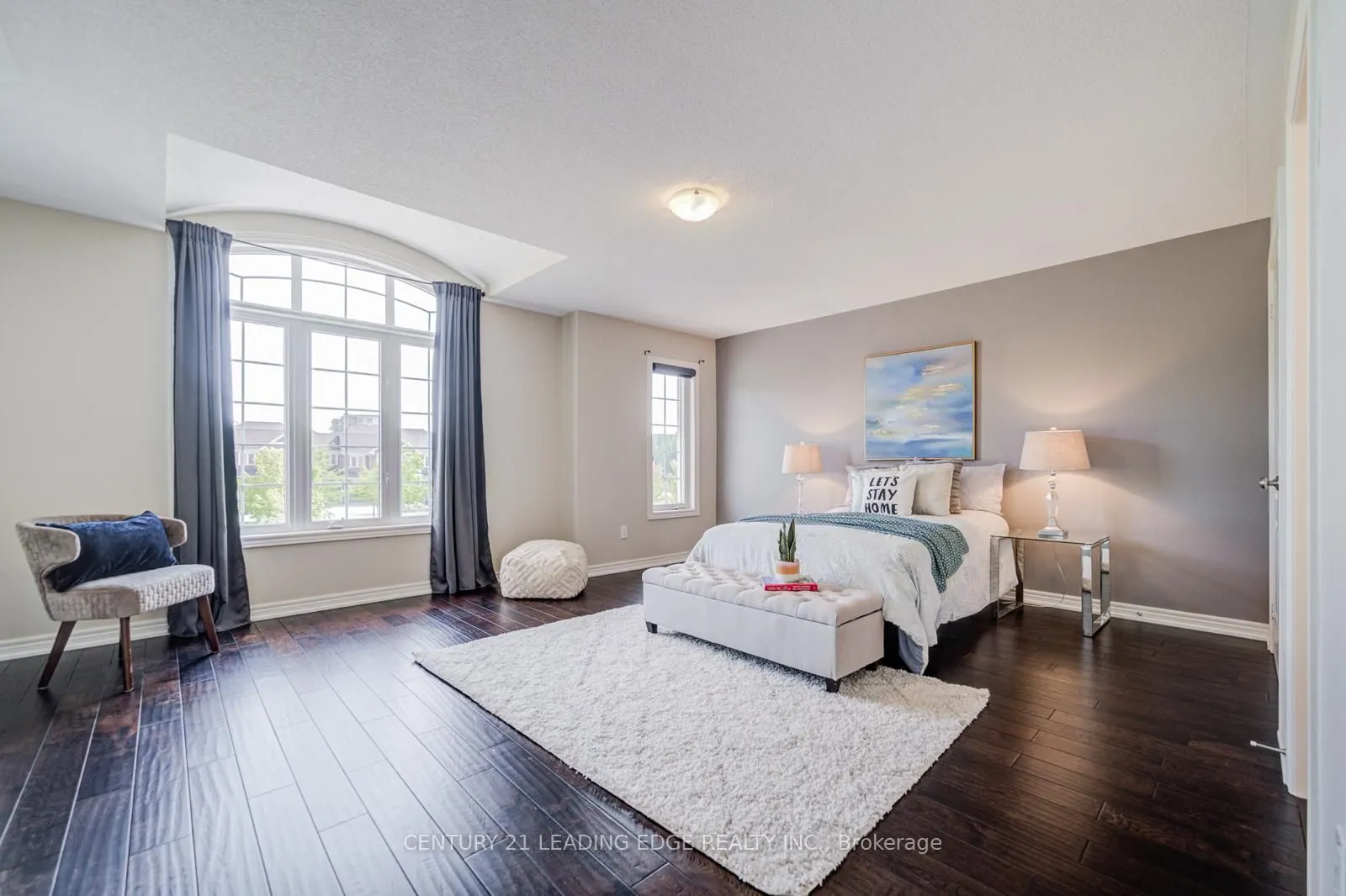 127 Warren McBride Crescent