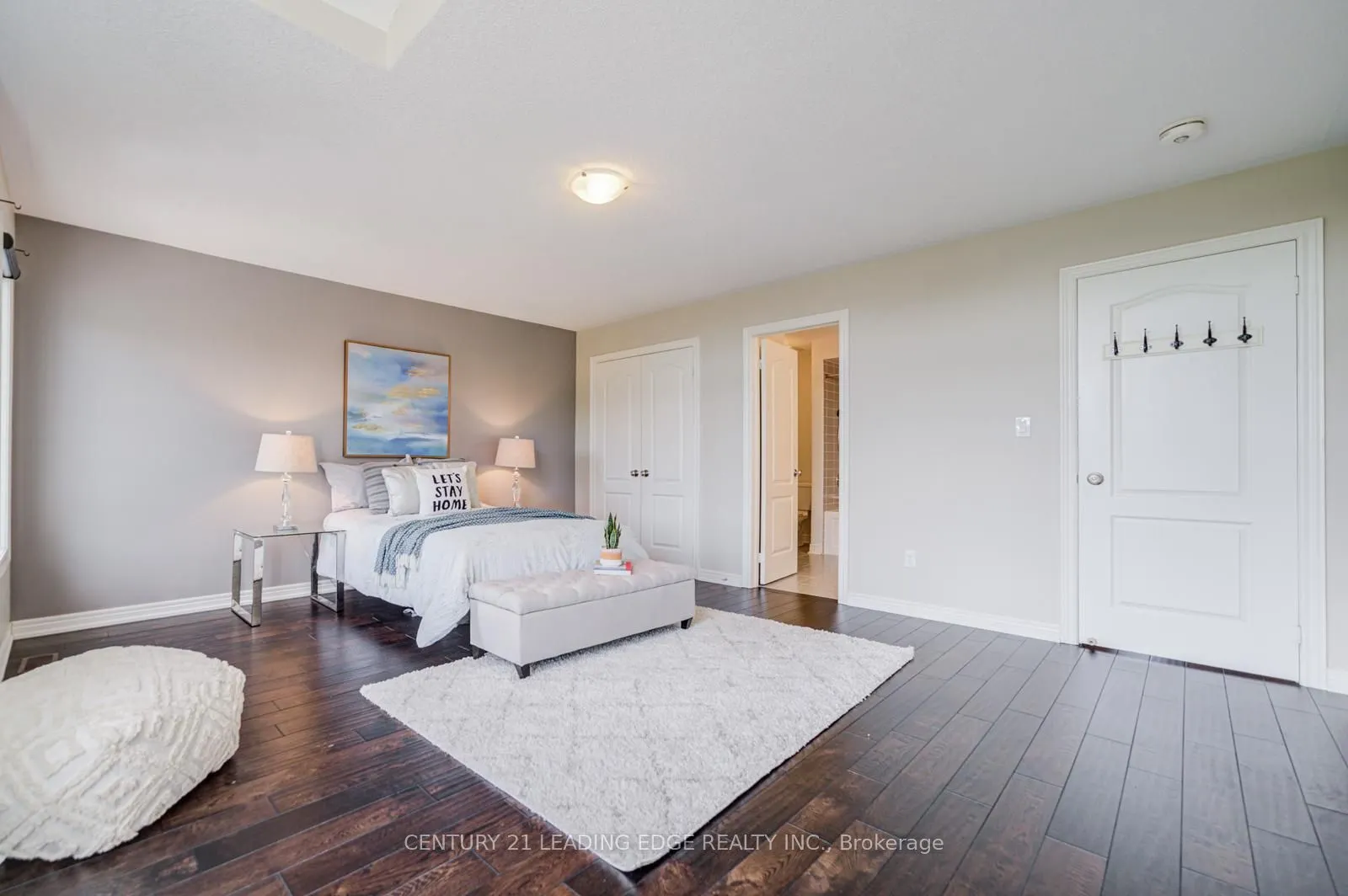 127 Warren McBride Crescent
