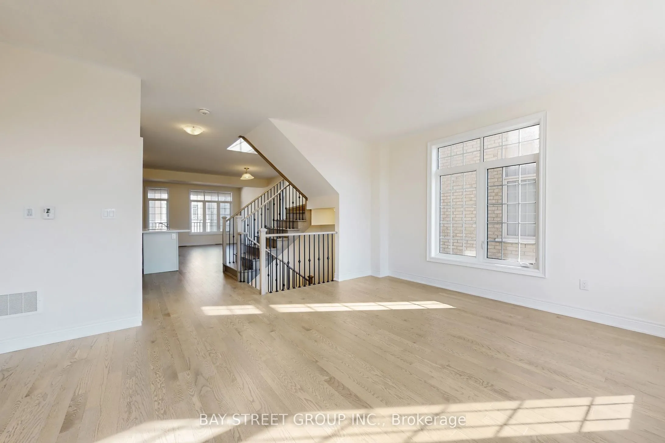 3450 Denison Street