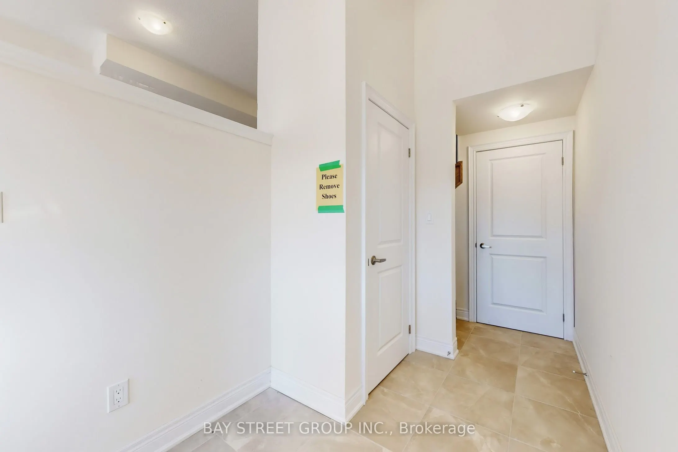 3450 Denison Street