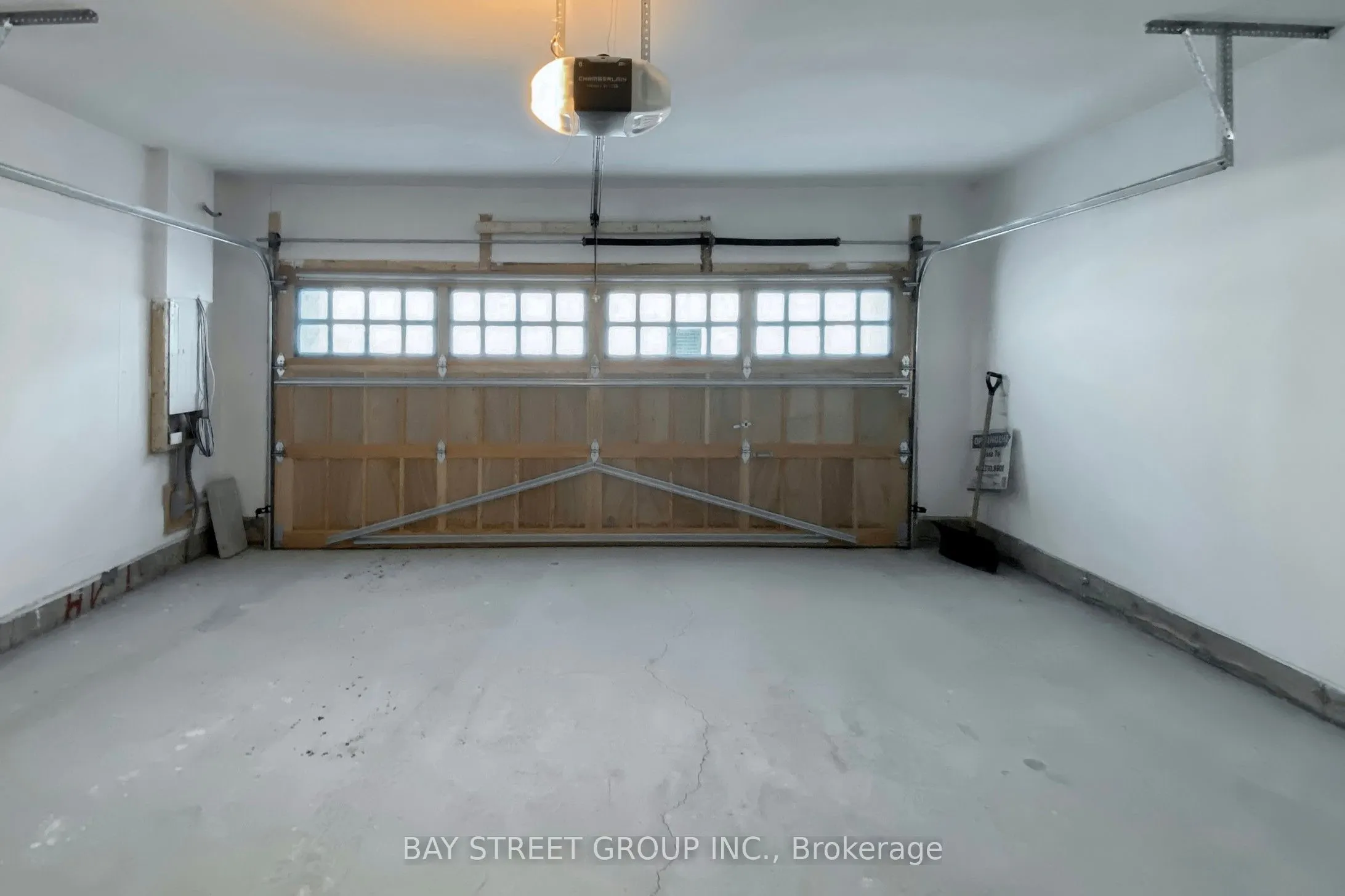 3450 Denison Street