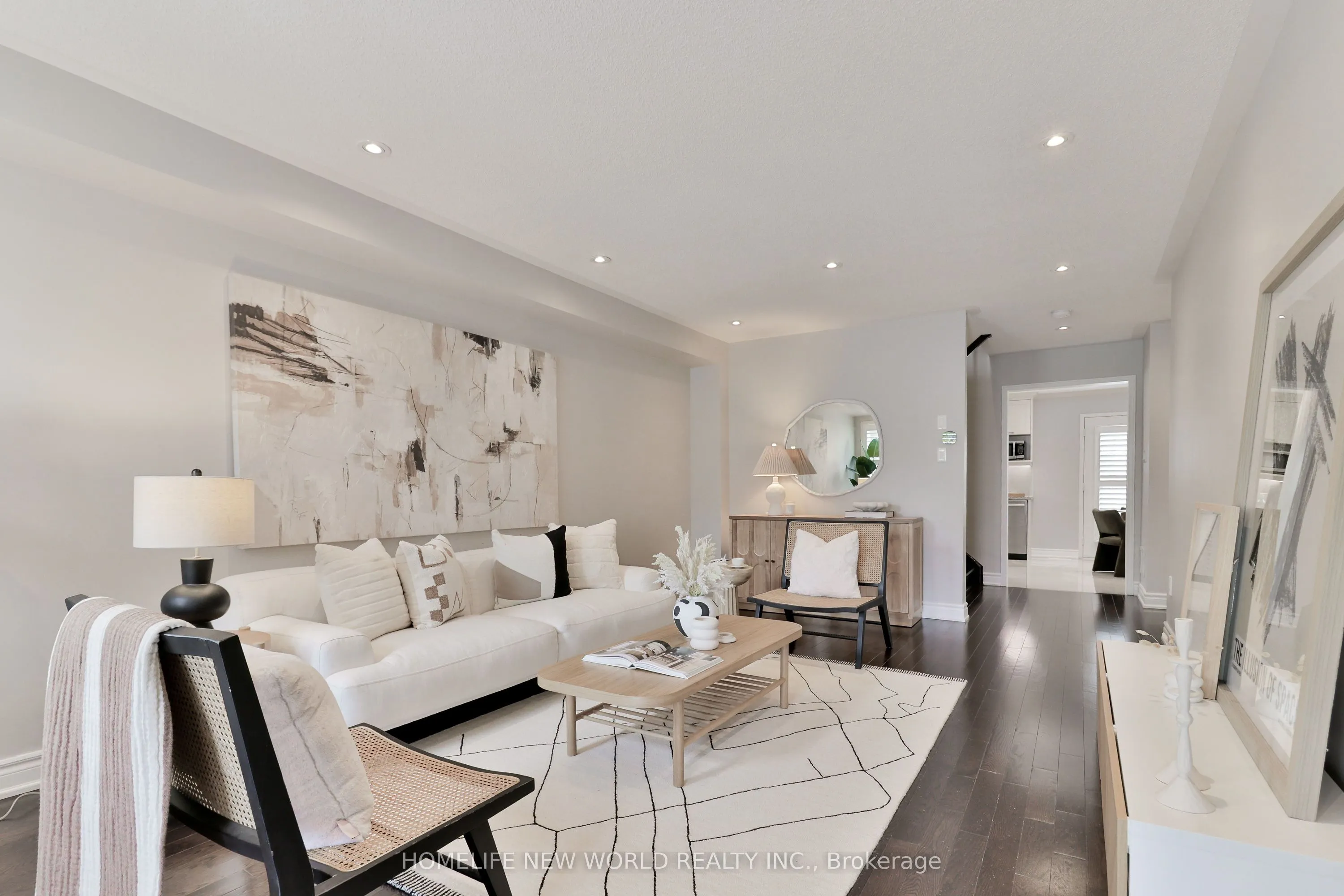 97 James Mccullough Road