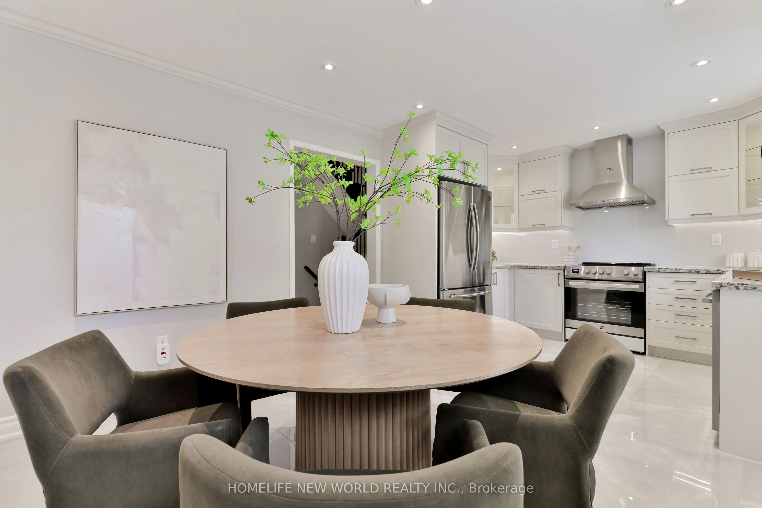 97 James Mccullough Road