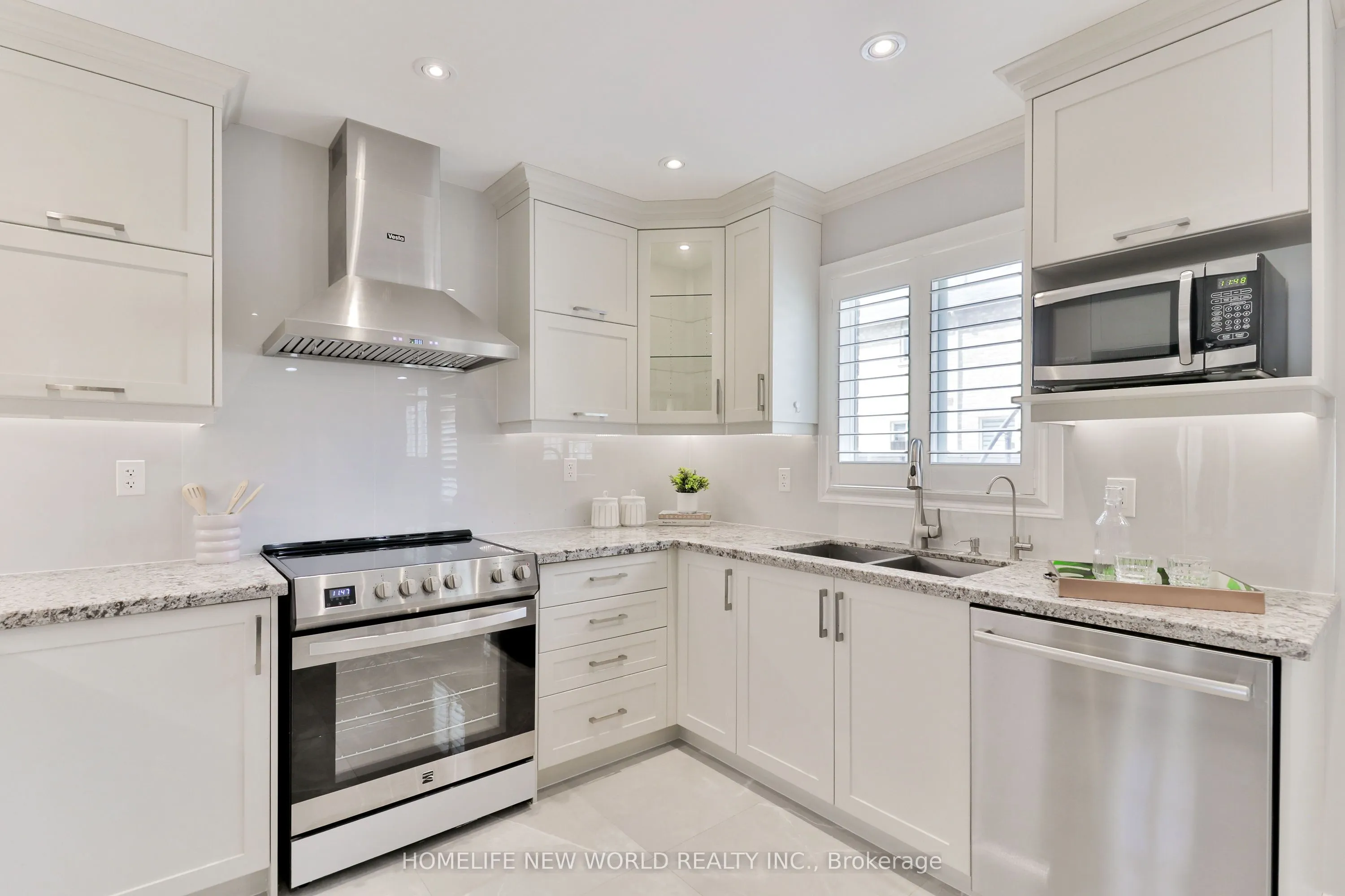 97 James Mccullough Road