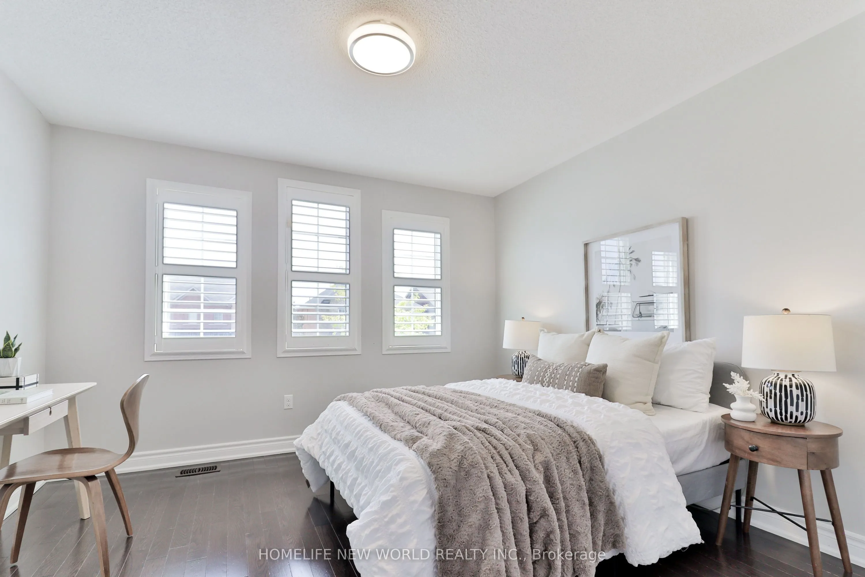 97 James Mccullough Road