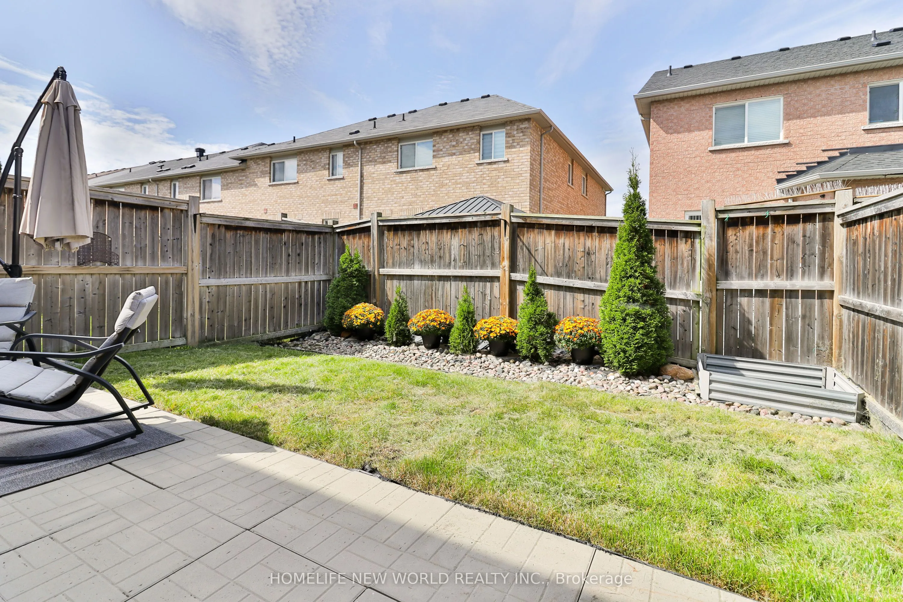 97 James Mccullough Road