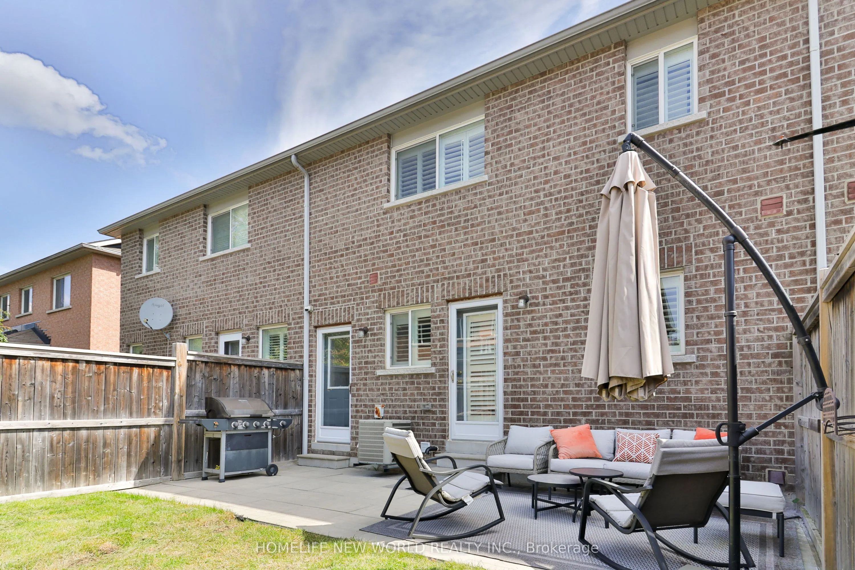 97 James Mccullough Road