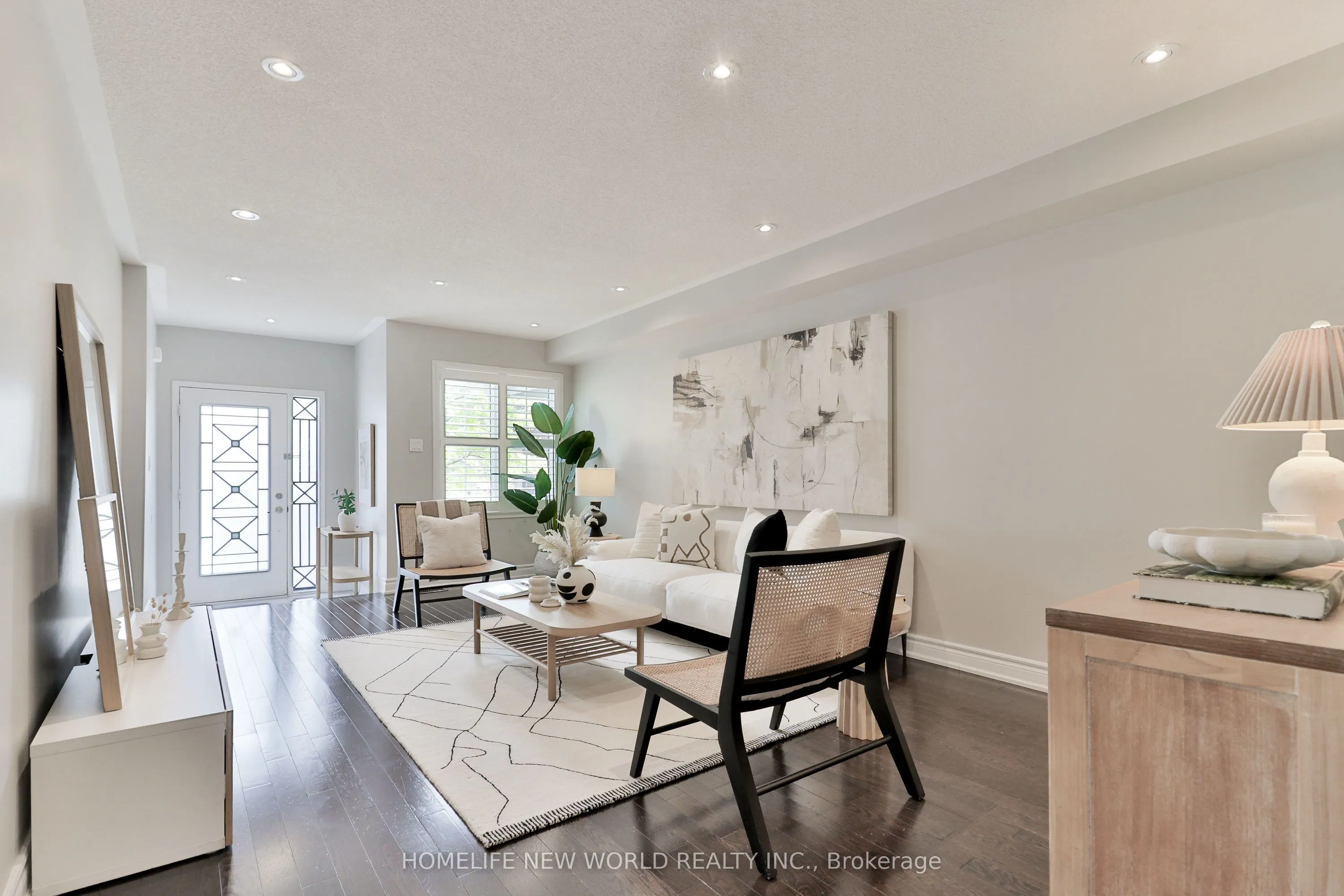 97 James Mccullough Road