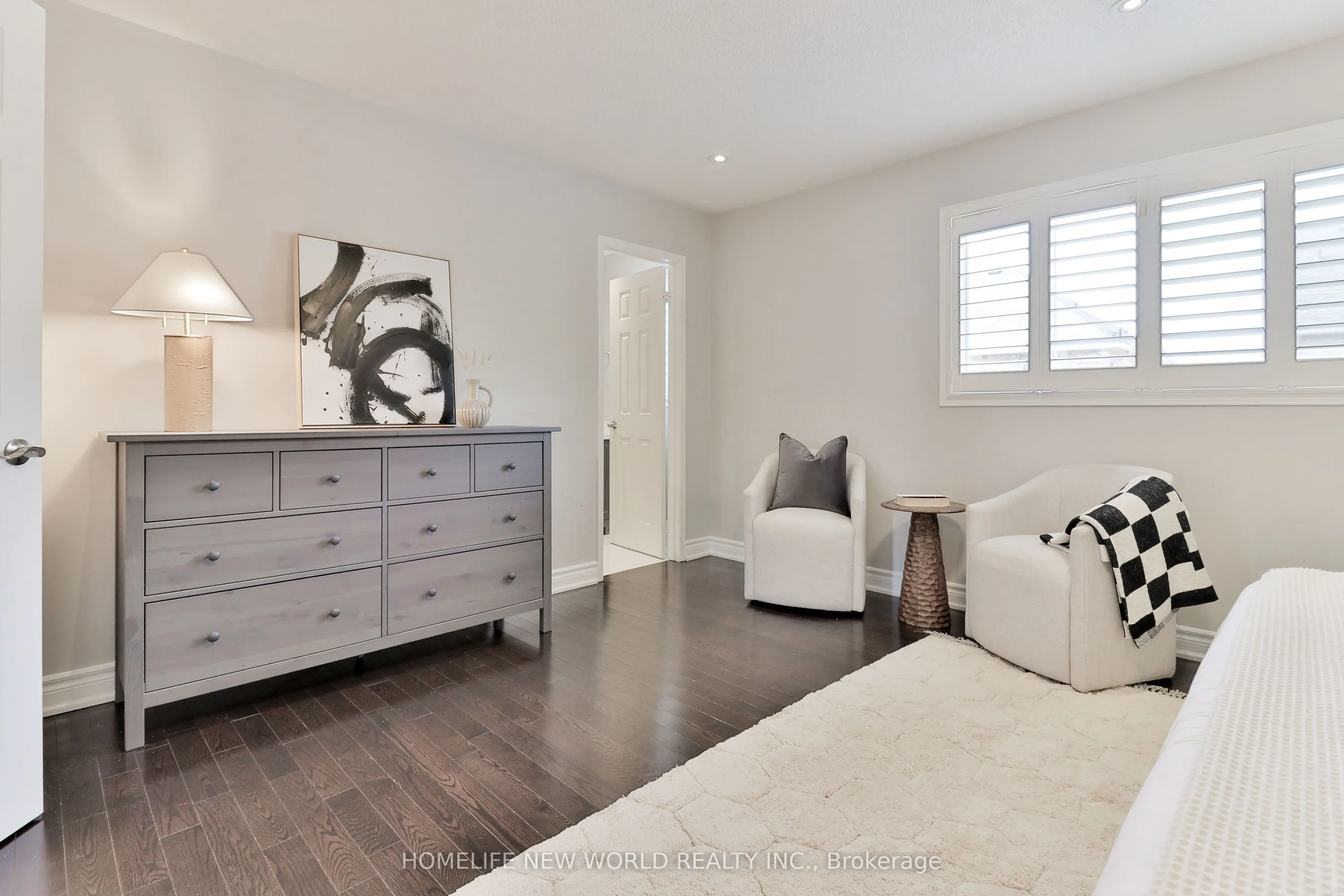 97 James Mccullough Road