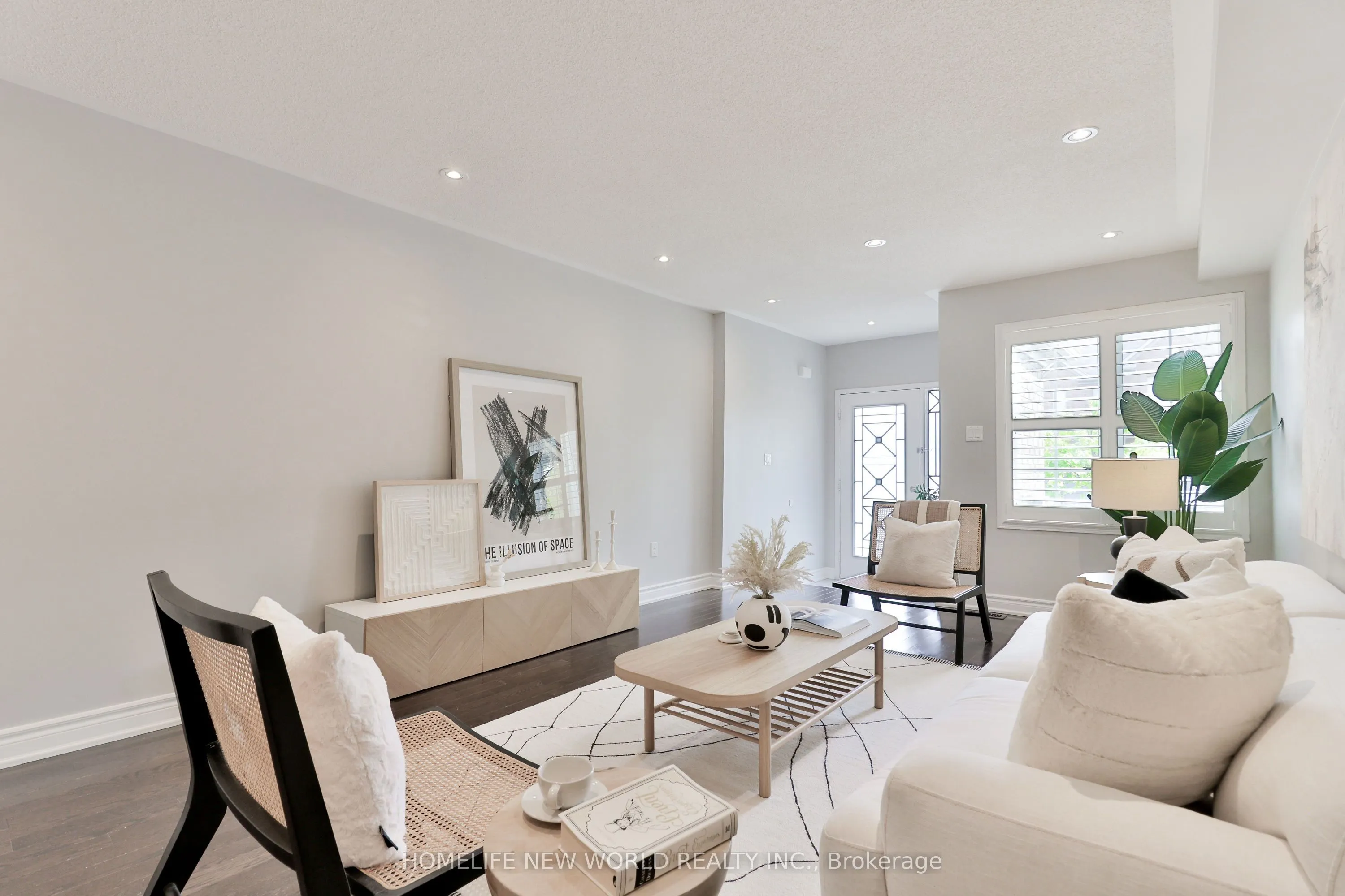 97 James Mccullough Road