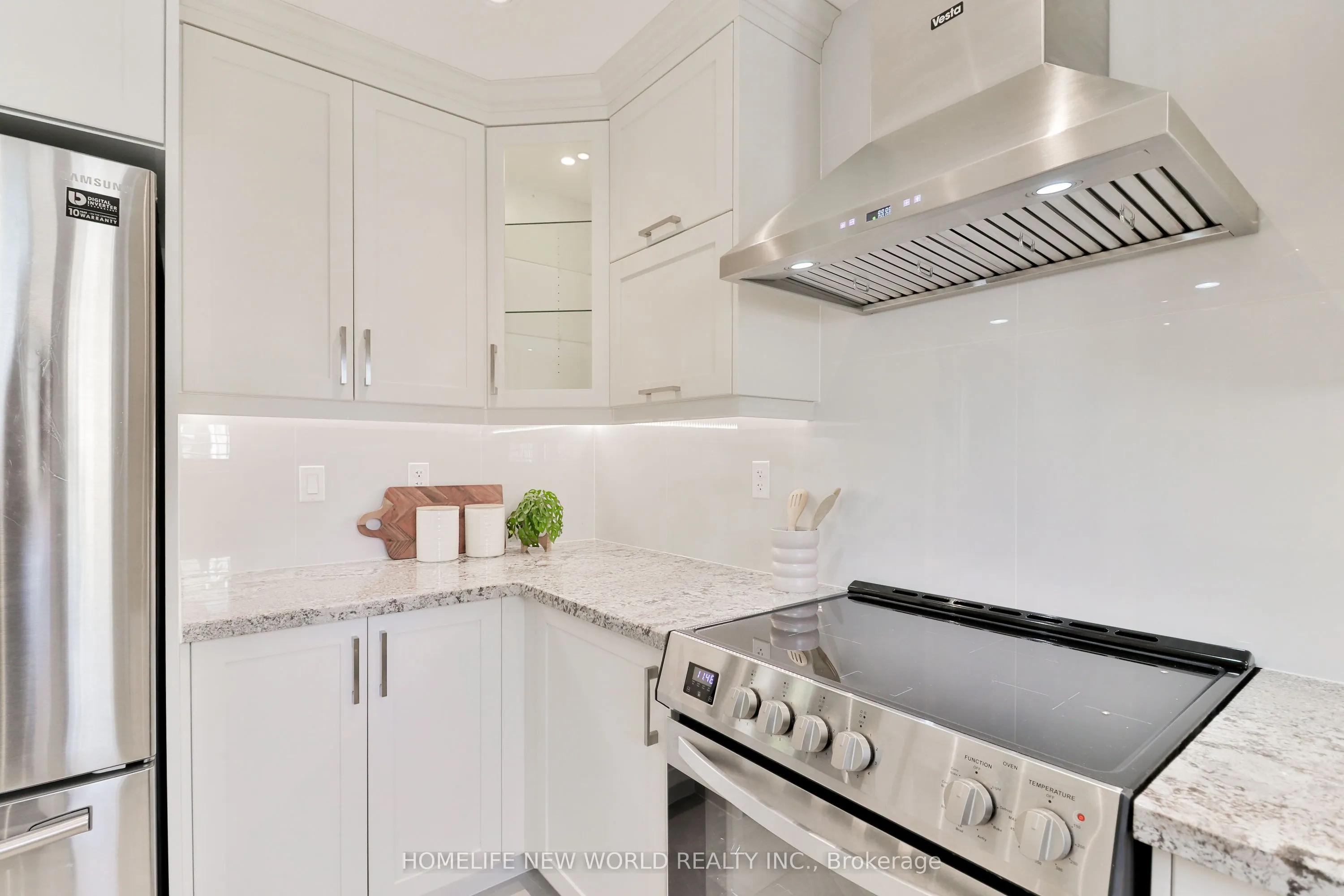 97 James Mccullough Road