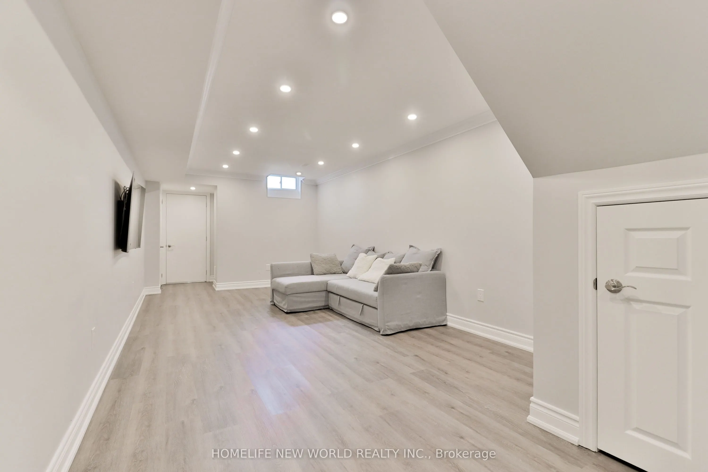97 James Mccullough Road