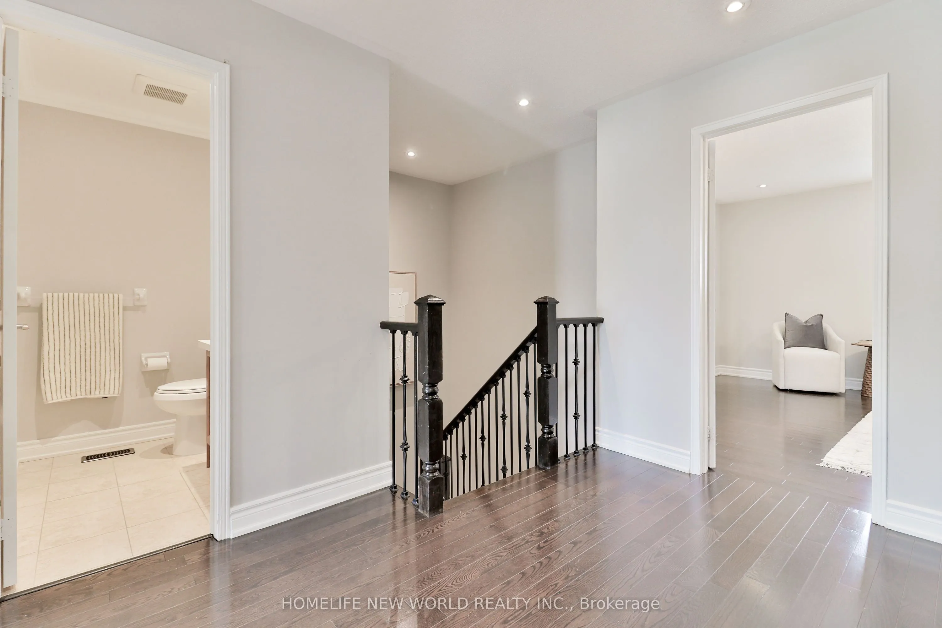 97 James Mccullough Road