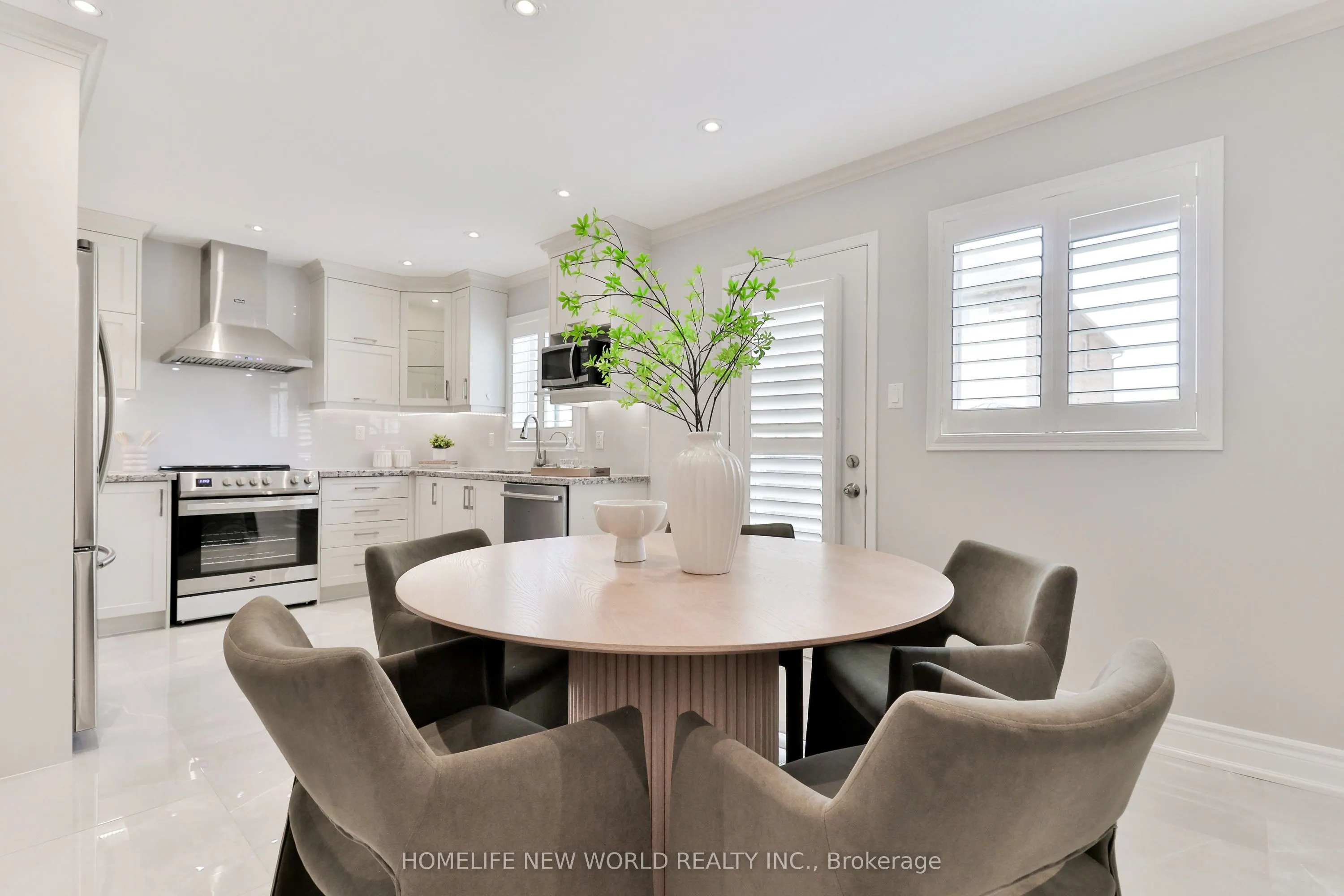 97 James Mccullough Road