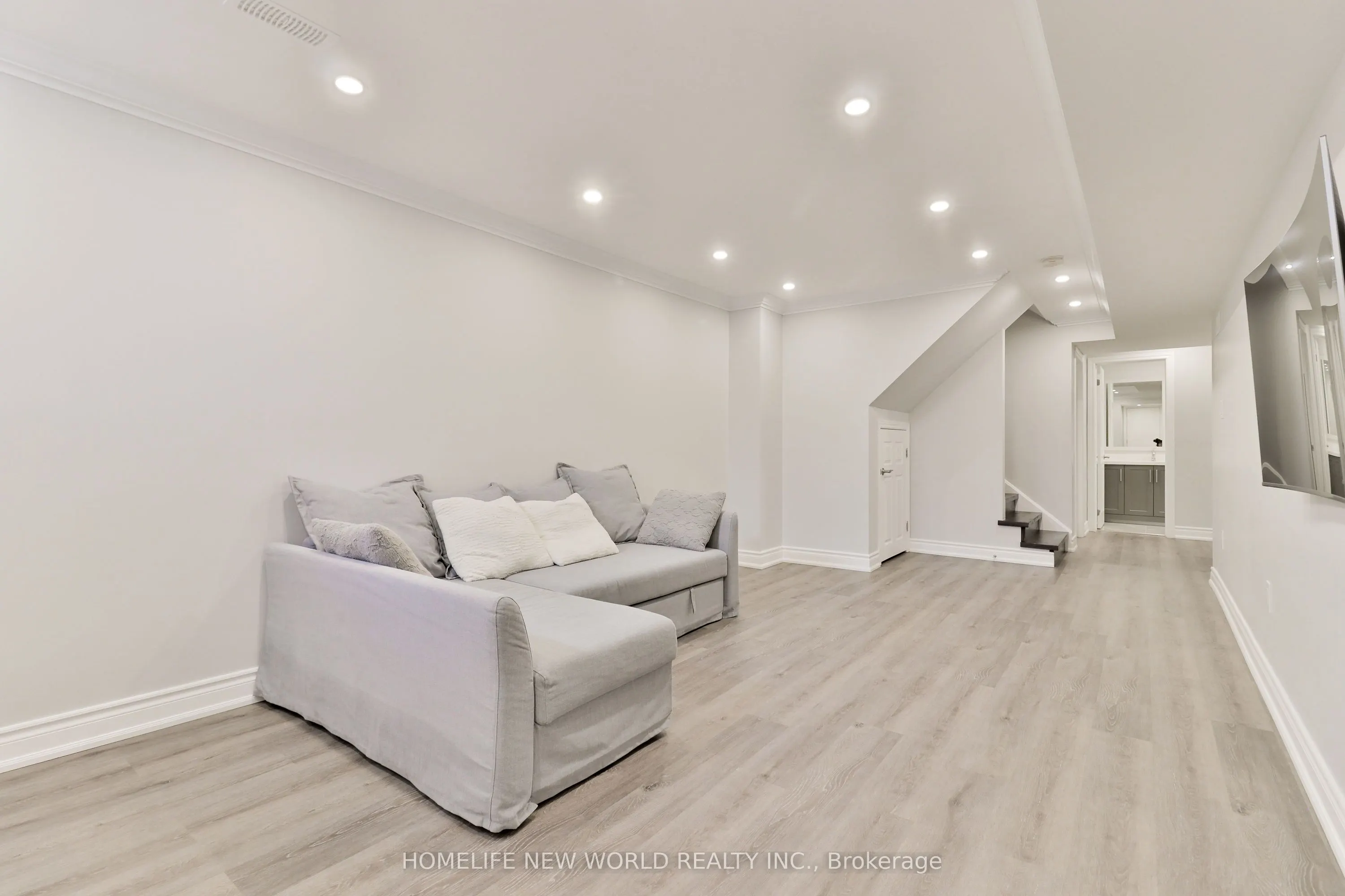 97 James Mccullough Road