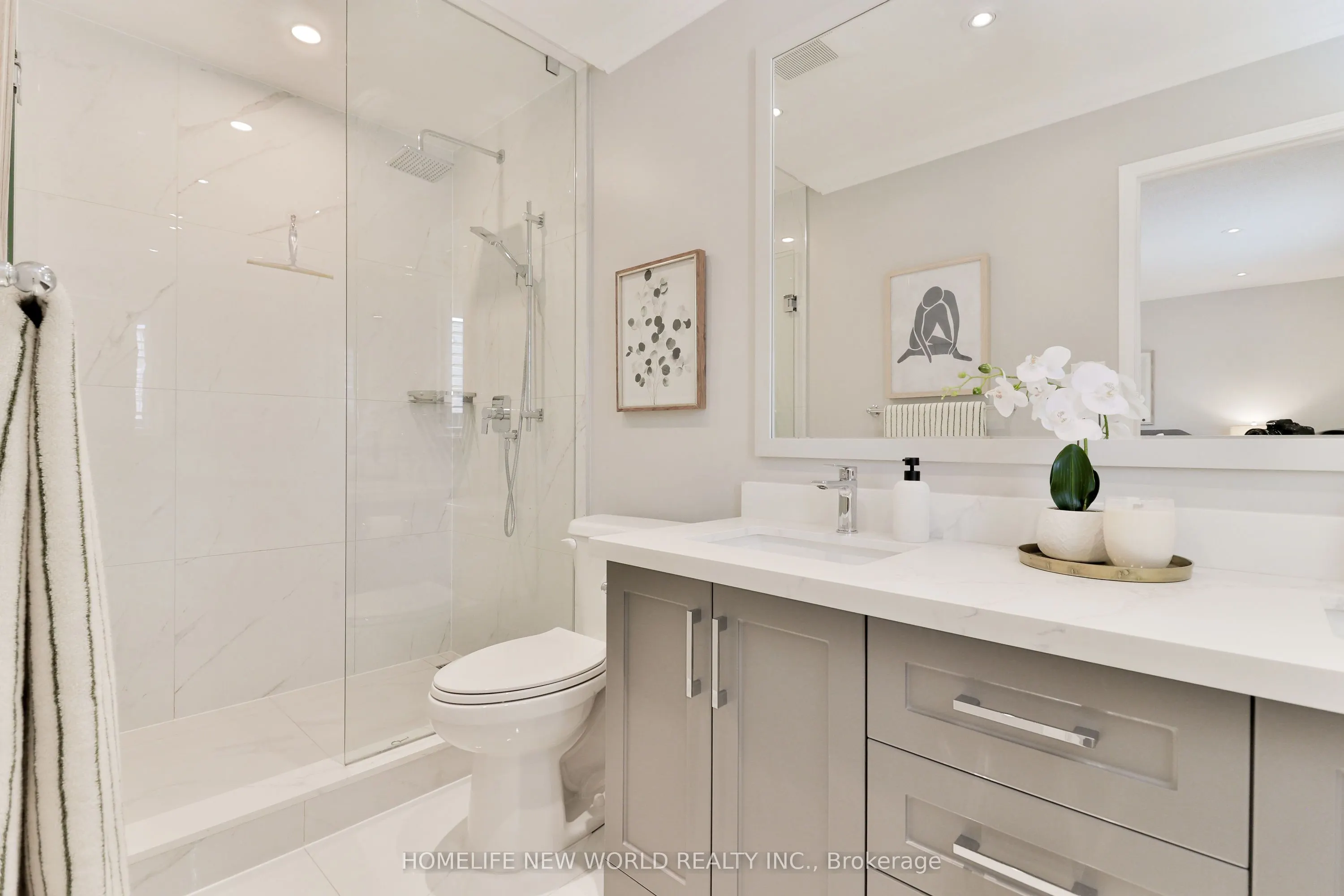 97 James Mccullough Road