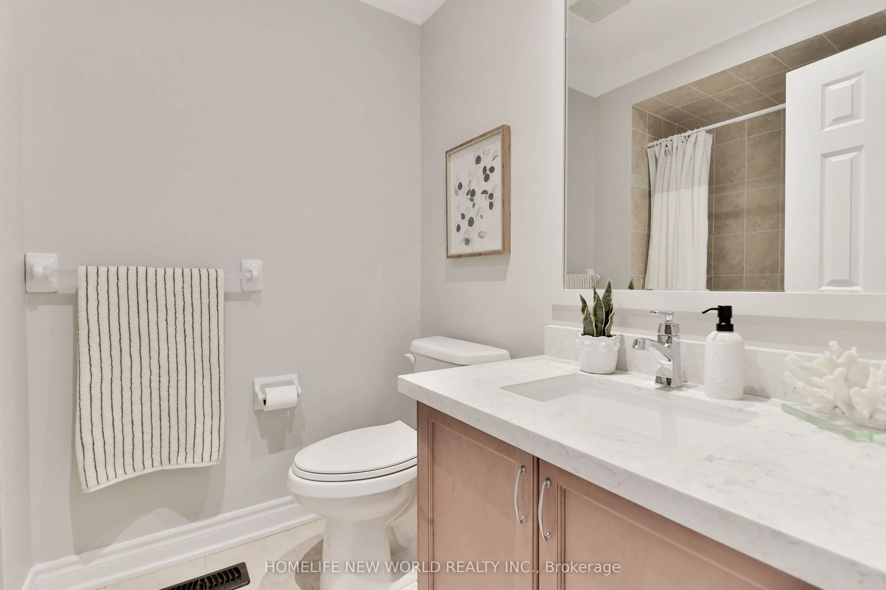 97 James Mccullough Road