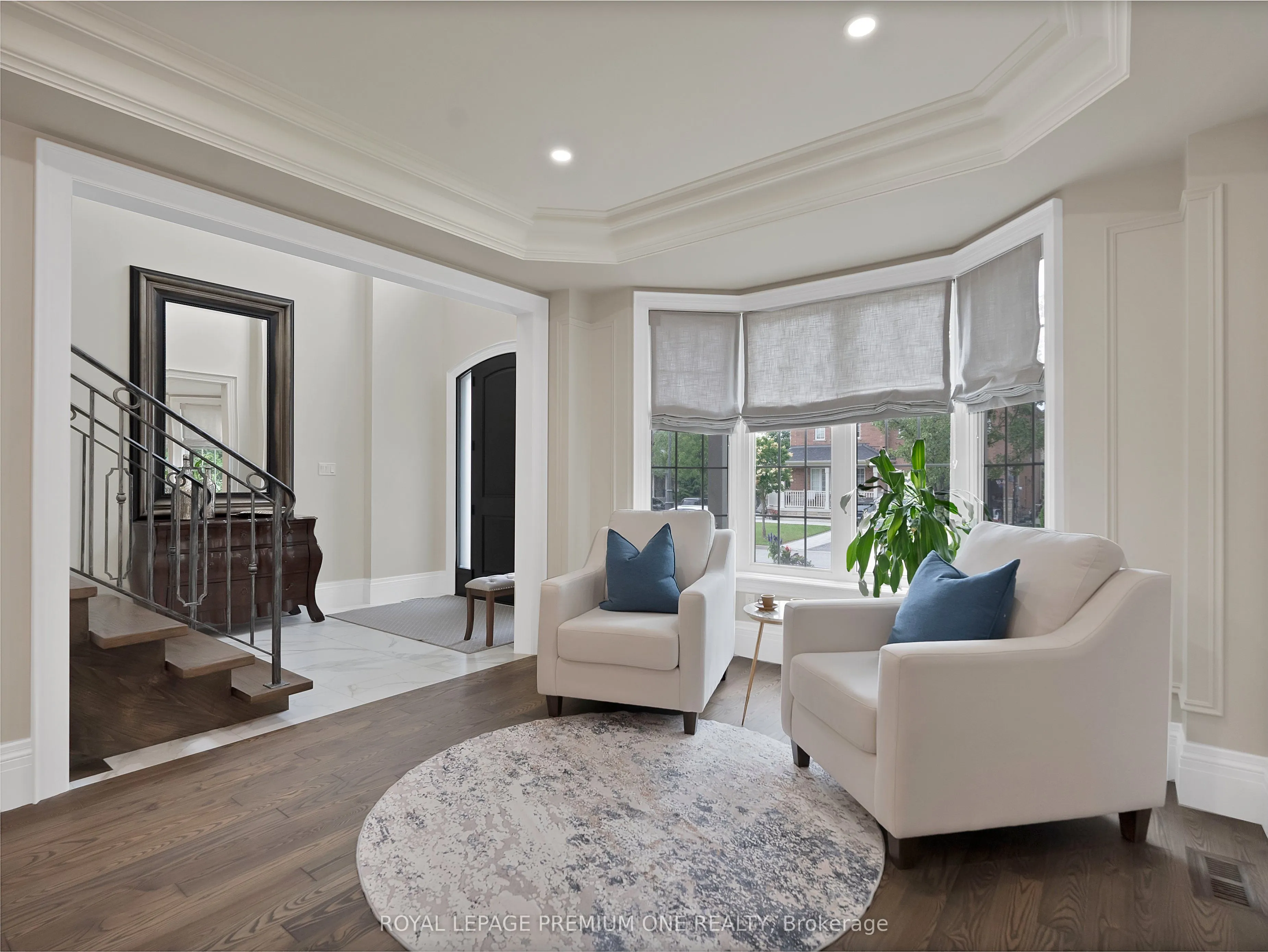 163 Tonner Crescent