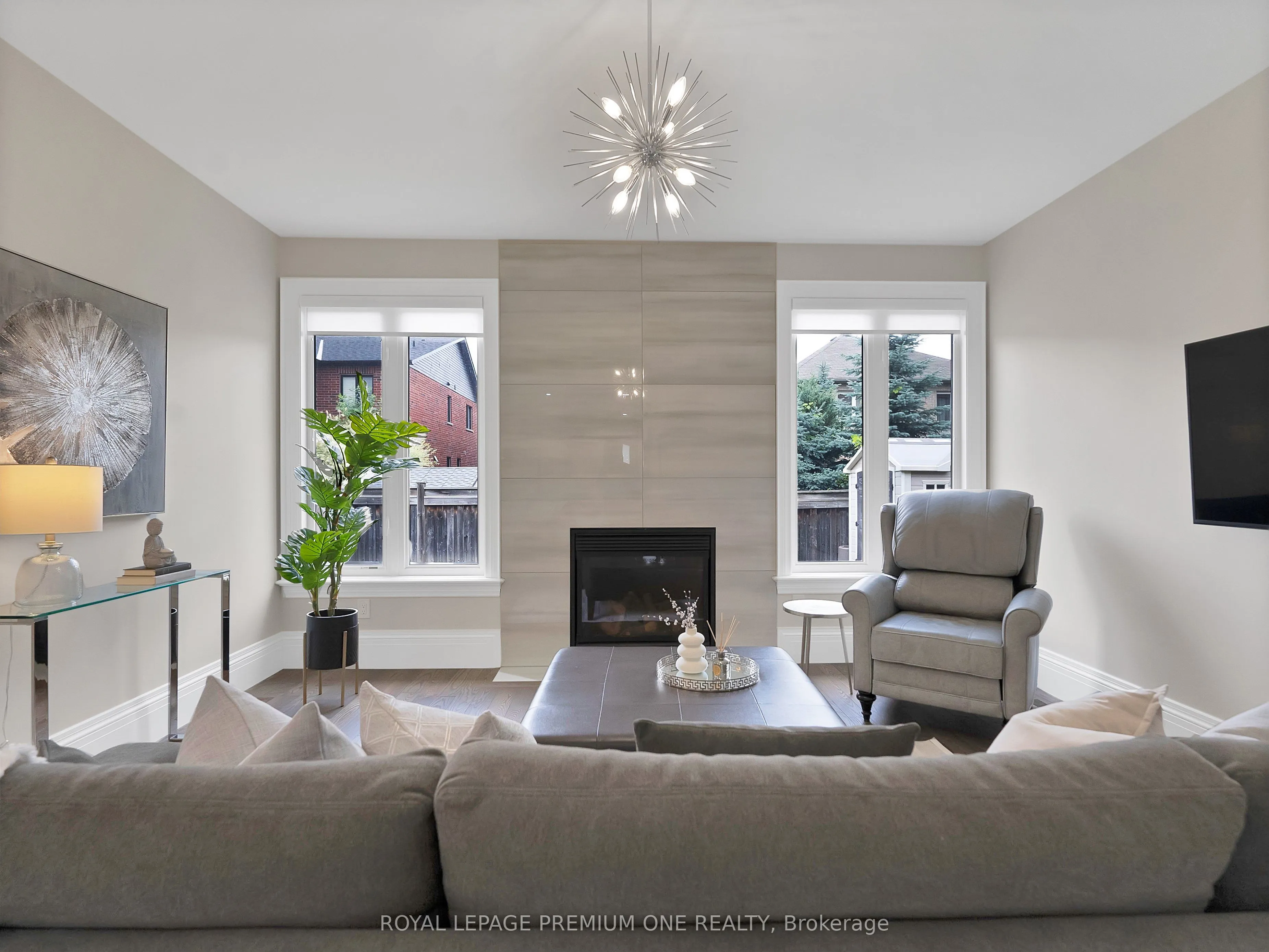 163 Tonner Crescent