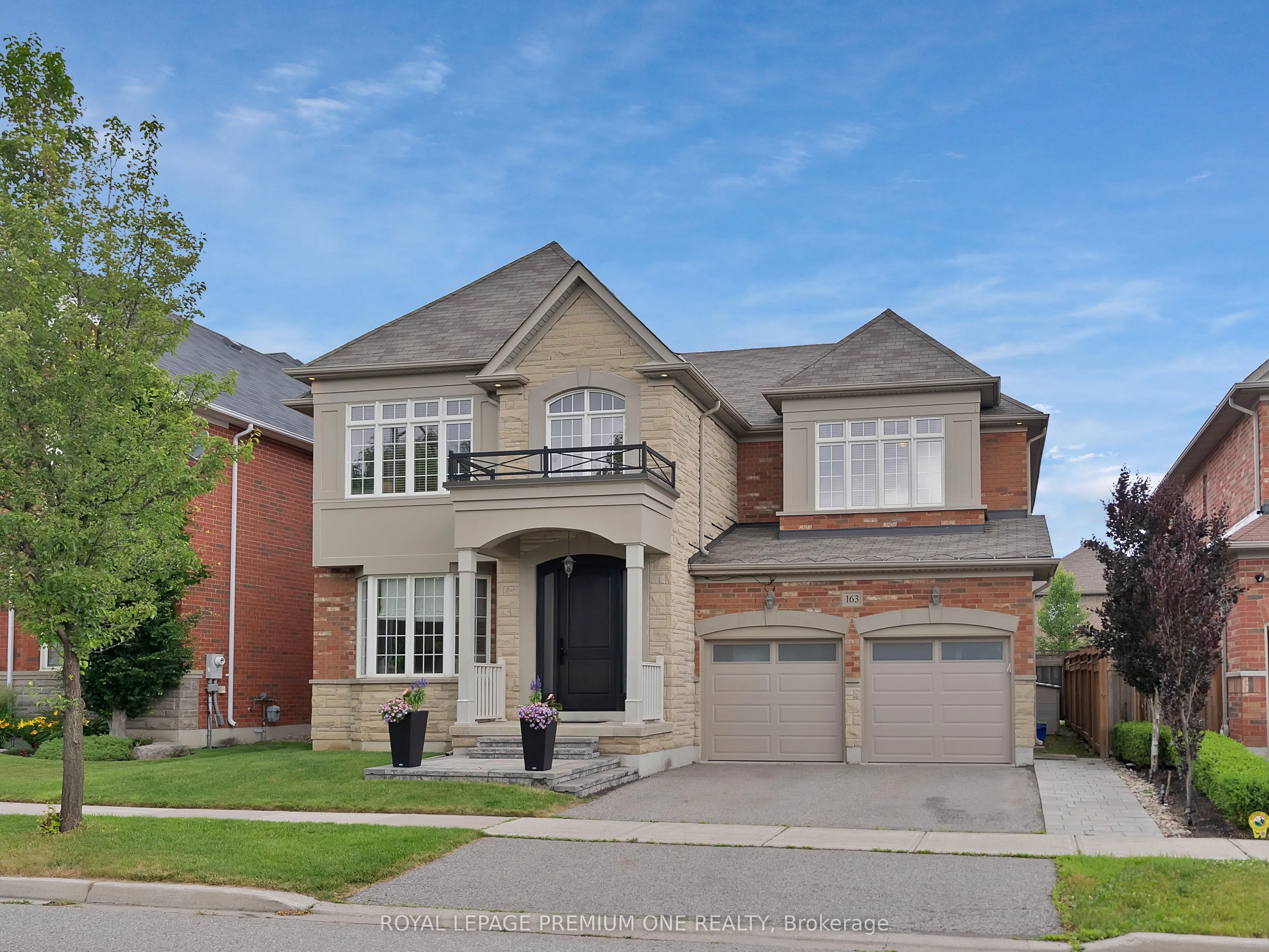 163 Tonner Crescent