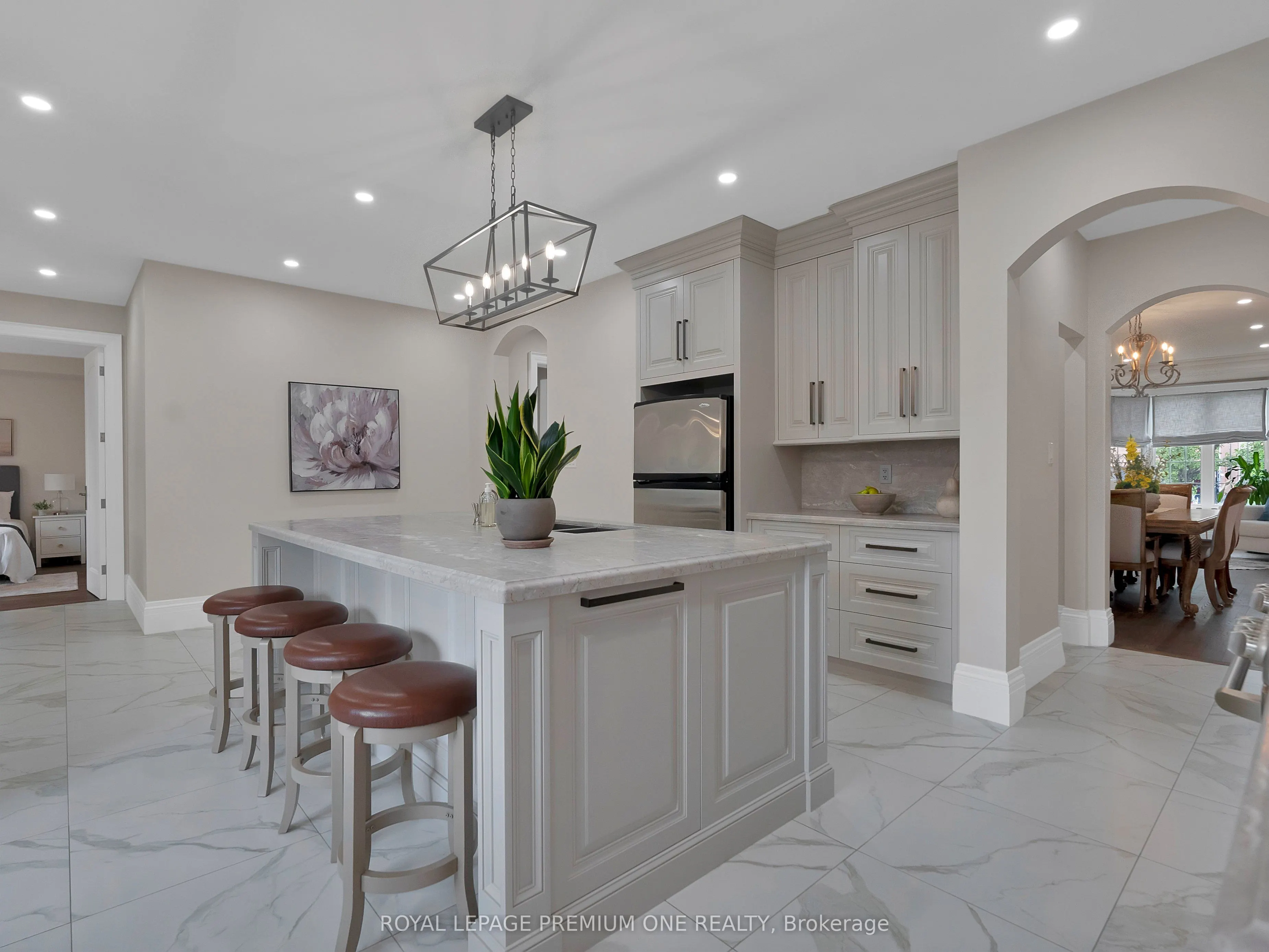163 Tonner Crescent