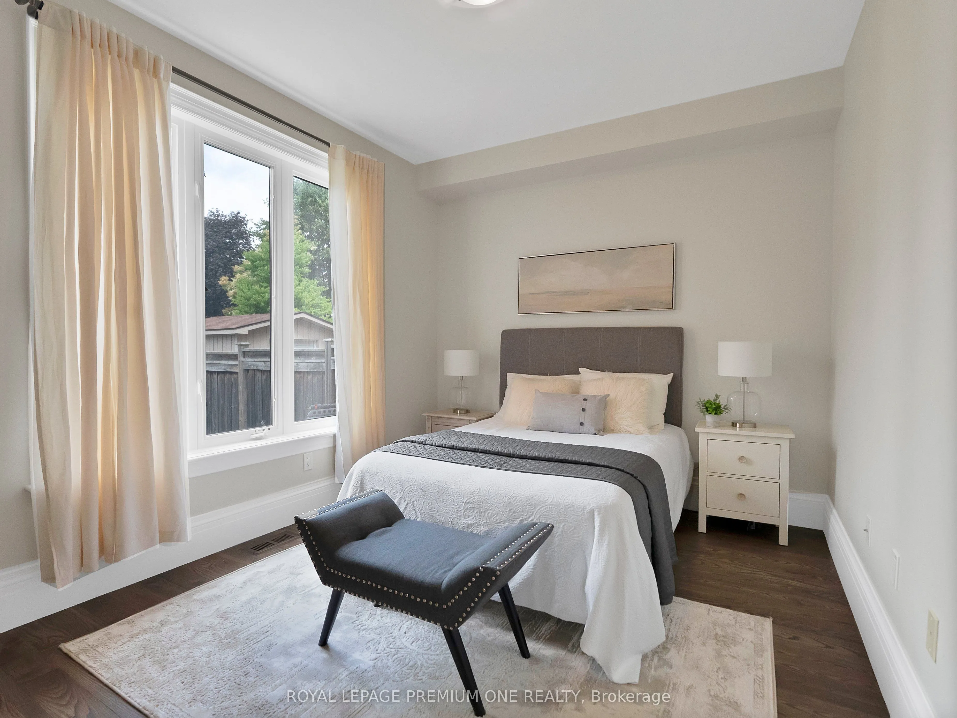 163 Tonner Crescent