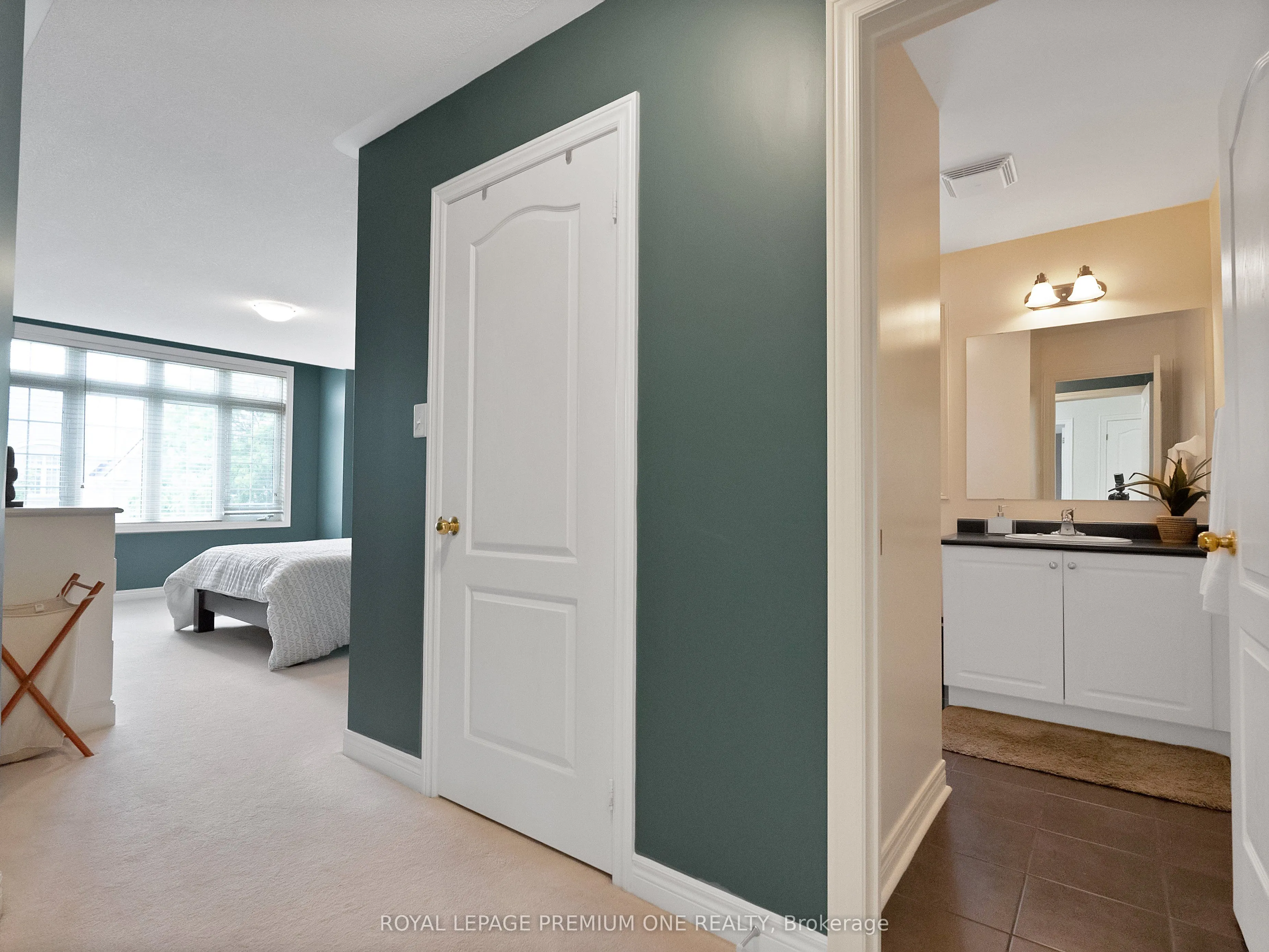 163 Tonner Crescent