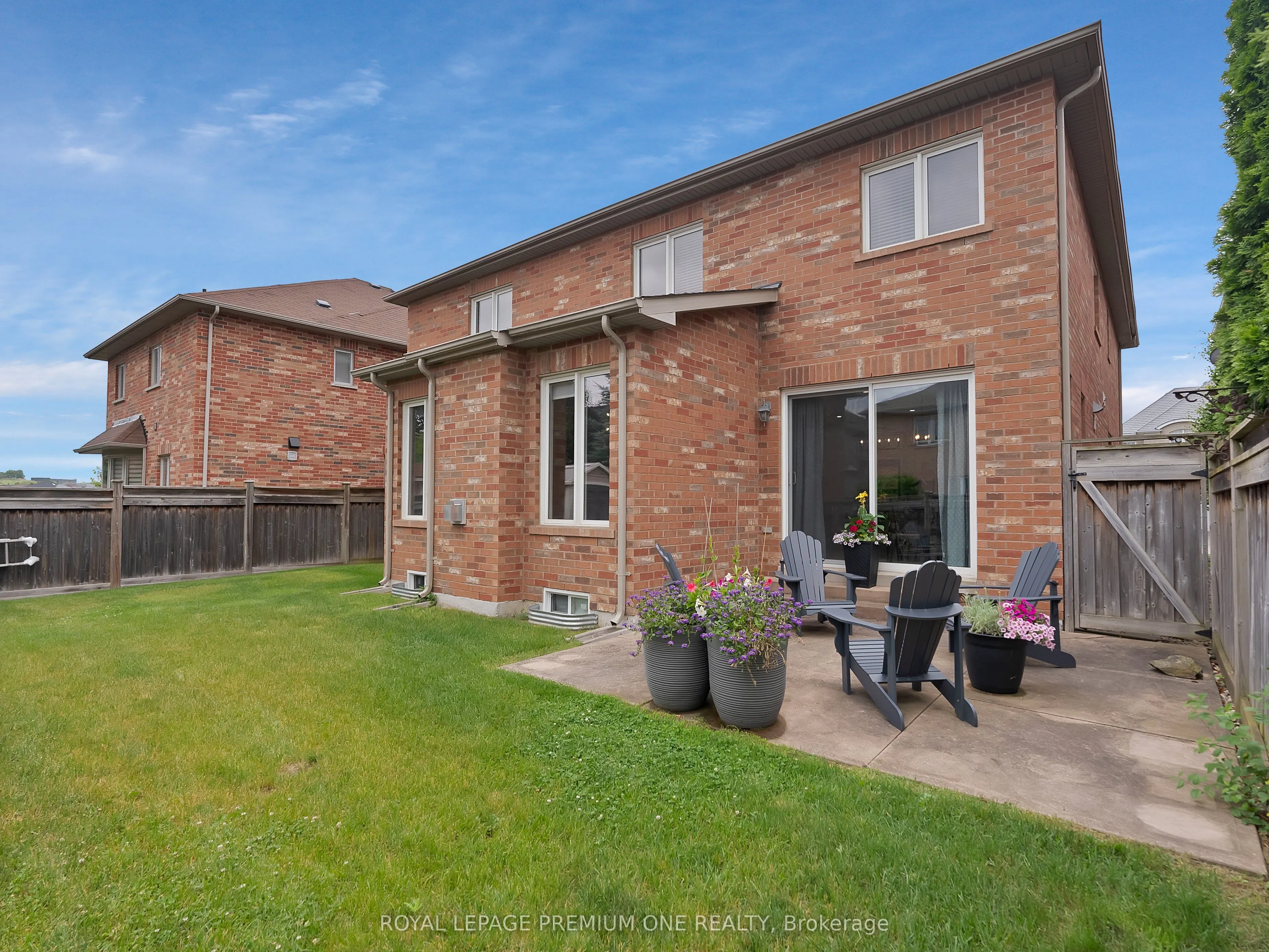 163 Tonner Crescent
