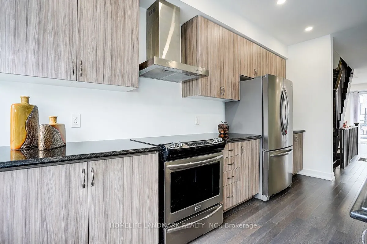 165 Salterton Circle