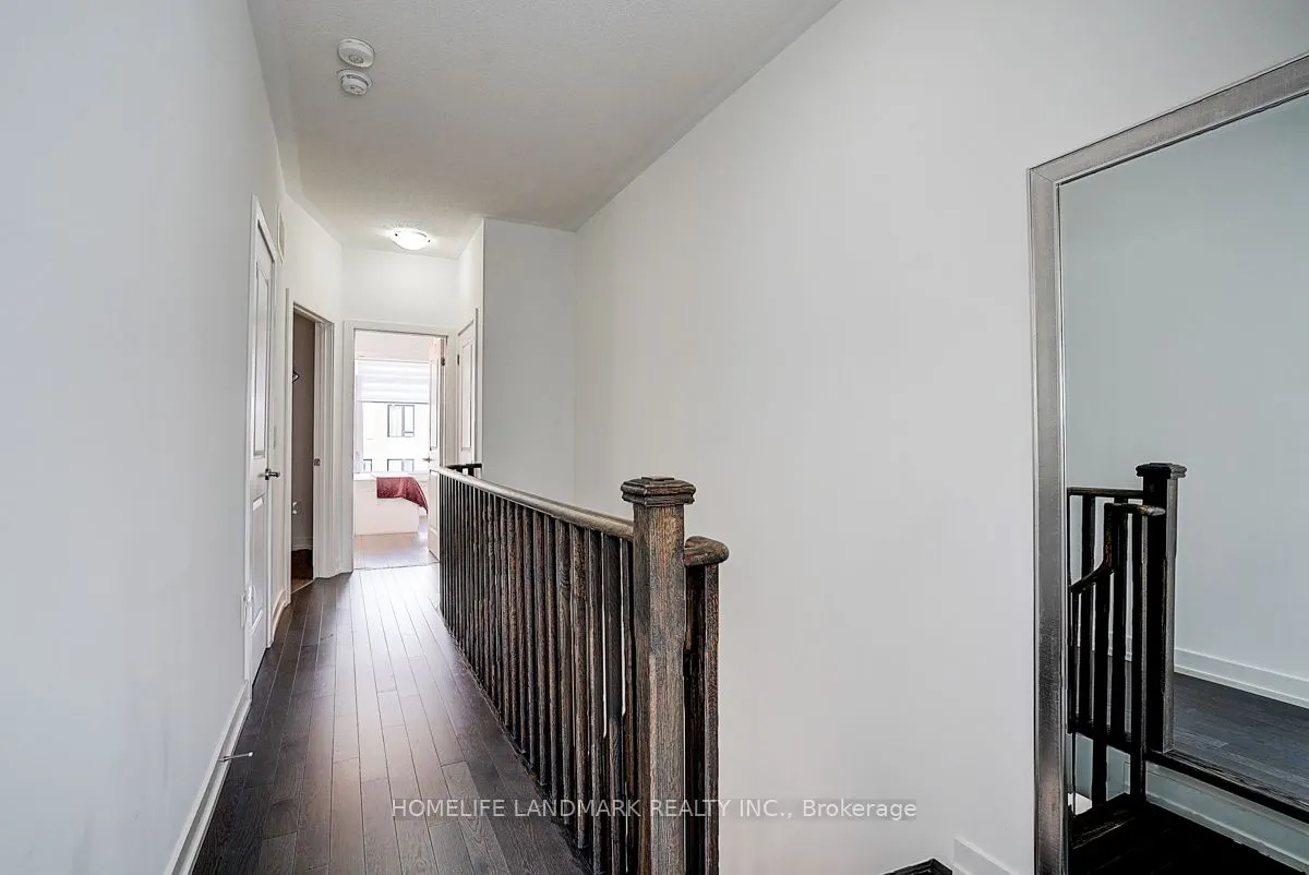 165 Salterton Circle