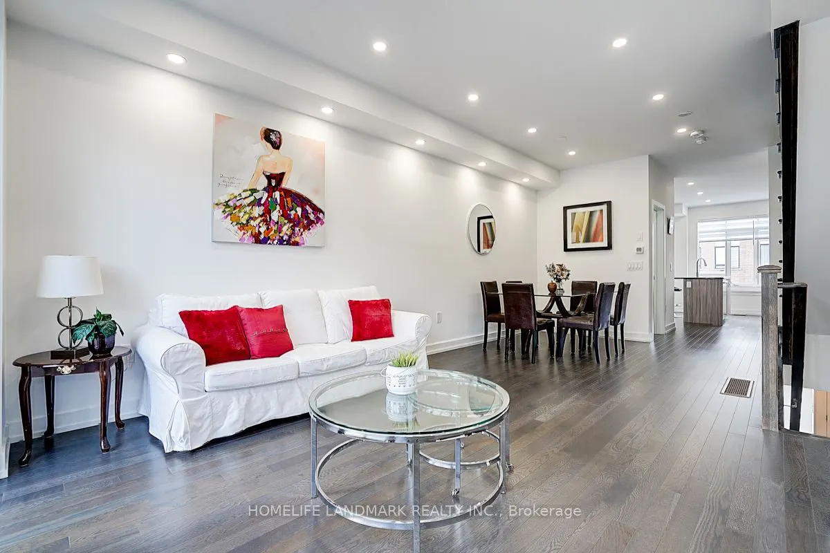 165 Salterton Circle