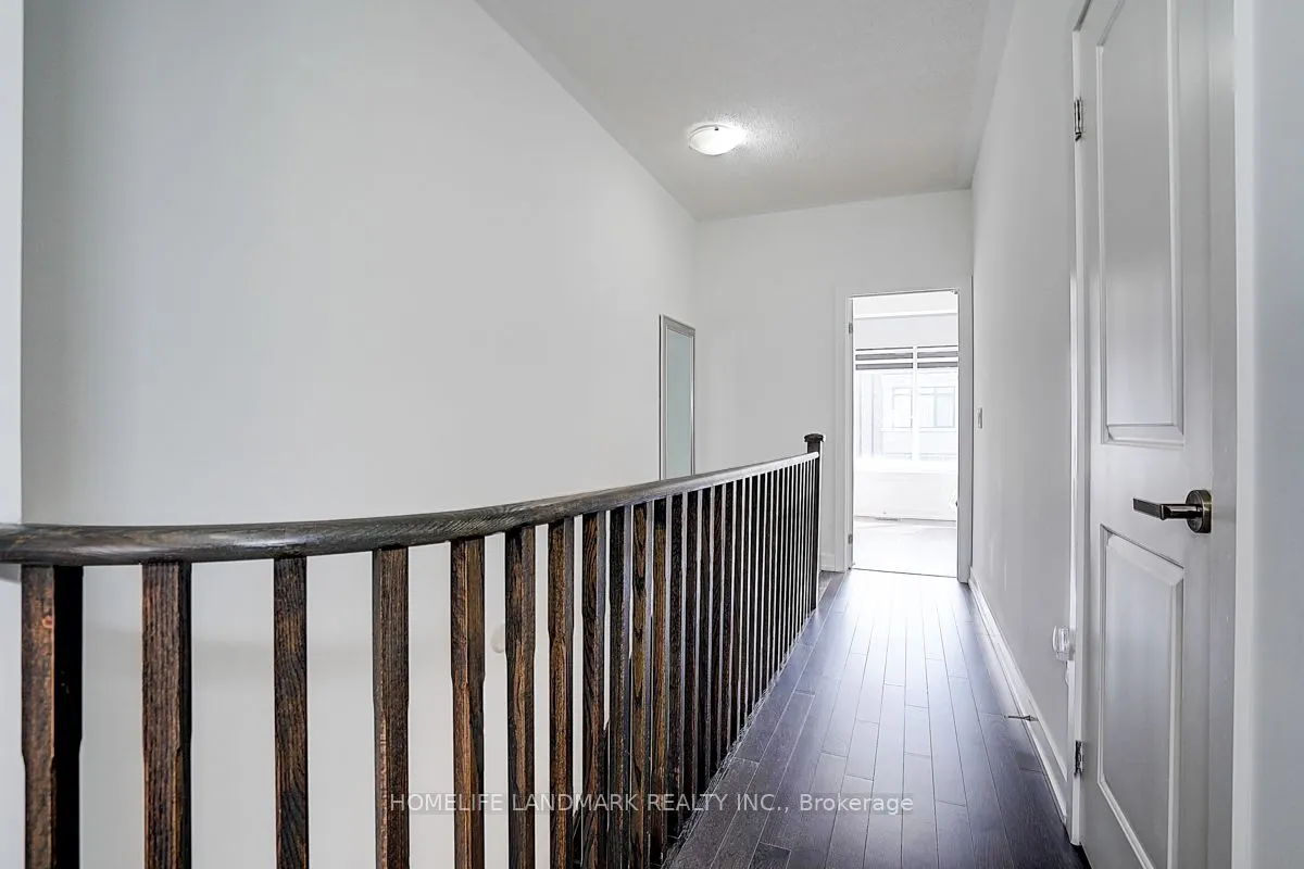 165 Salterton Circle