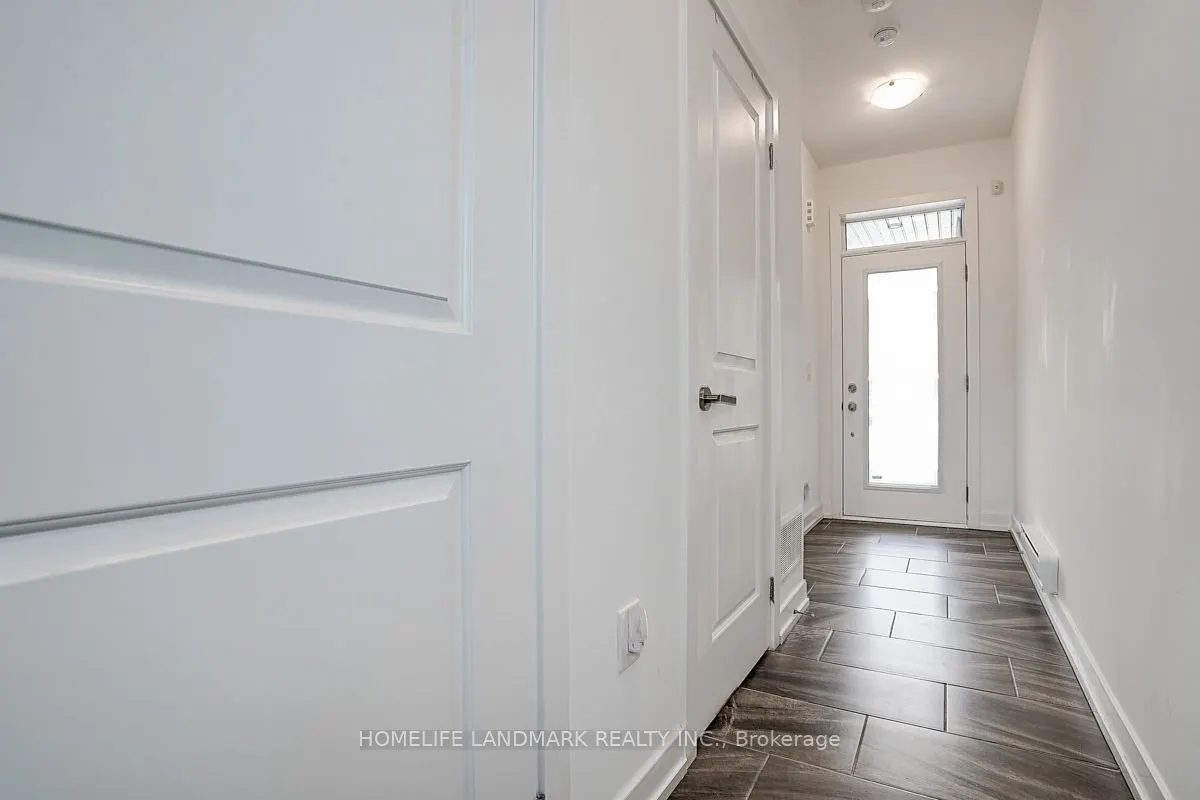 165 Salterton Circle