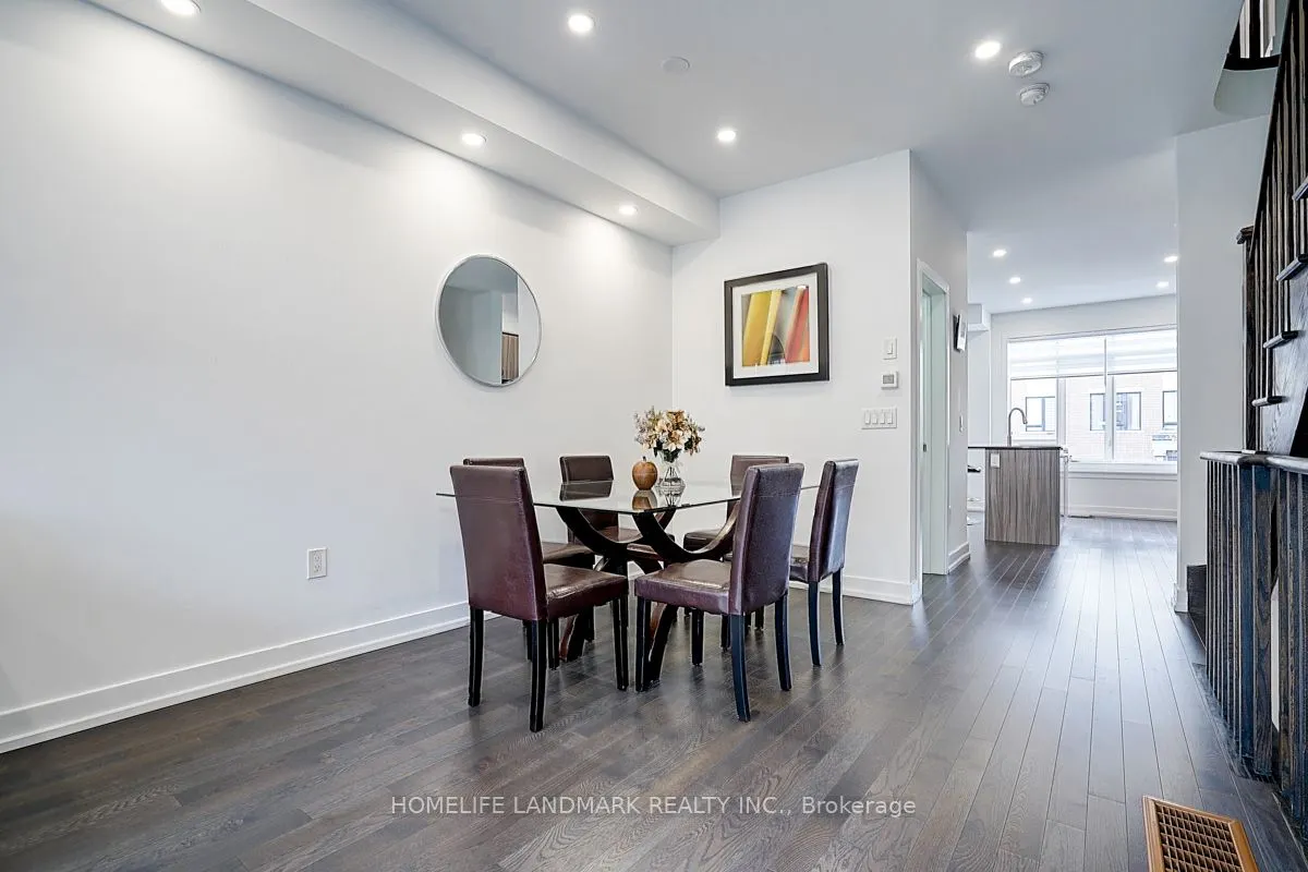 165 Salterton Circle