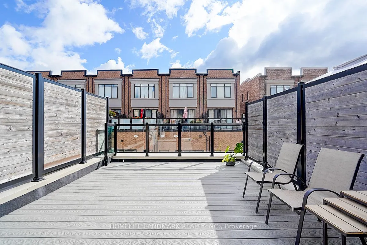 165 Salterton Circle