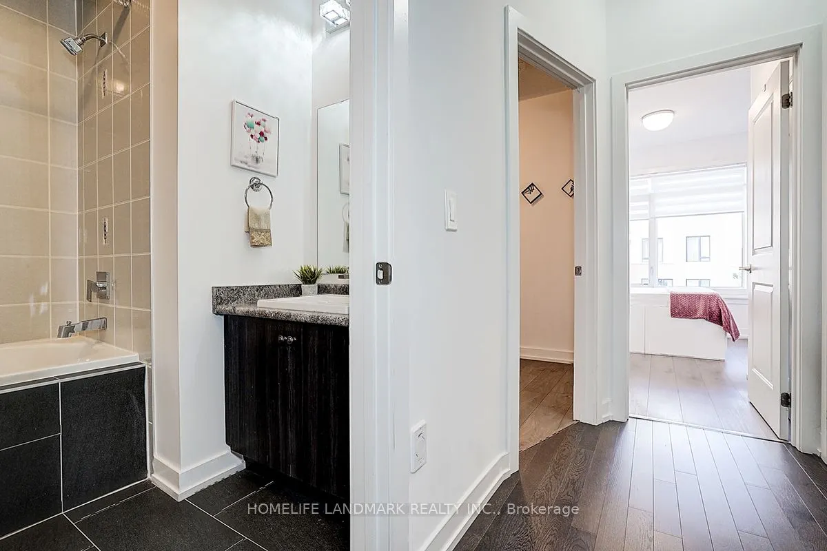 165 Salterton Circle
