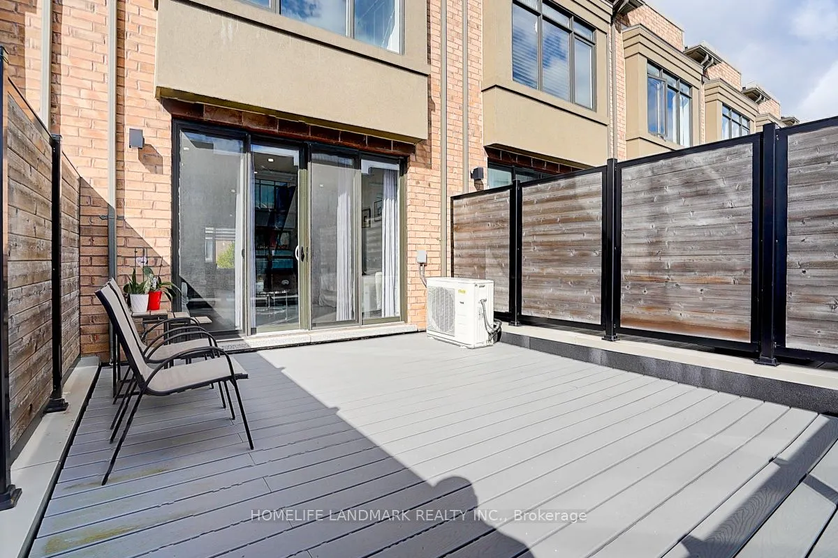 165 Salterton Circle