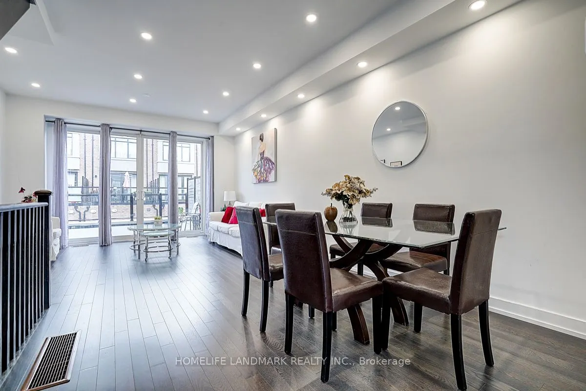 165 Salterton Circle