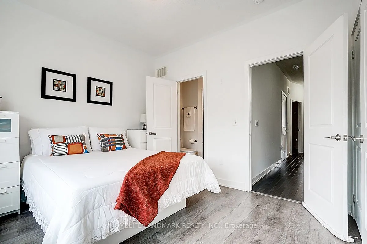 165 Salterton Circle