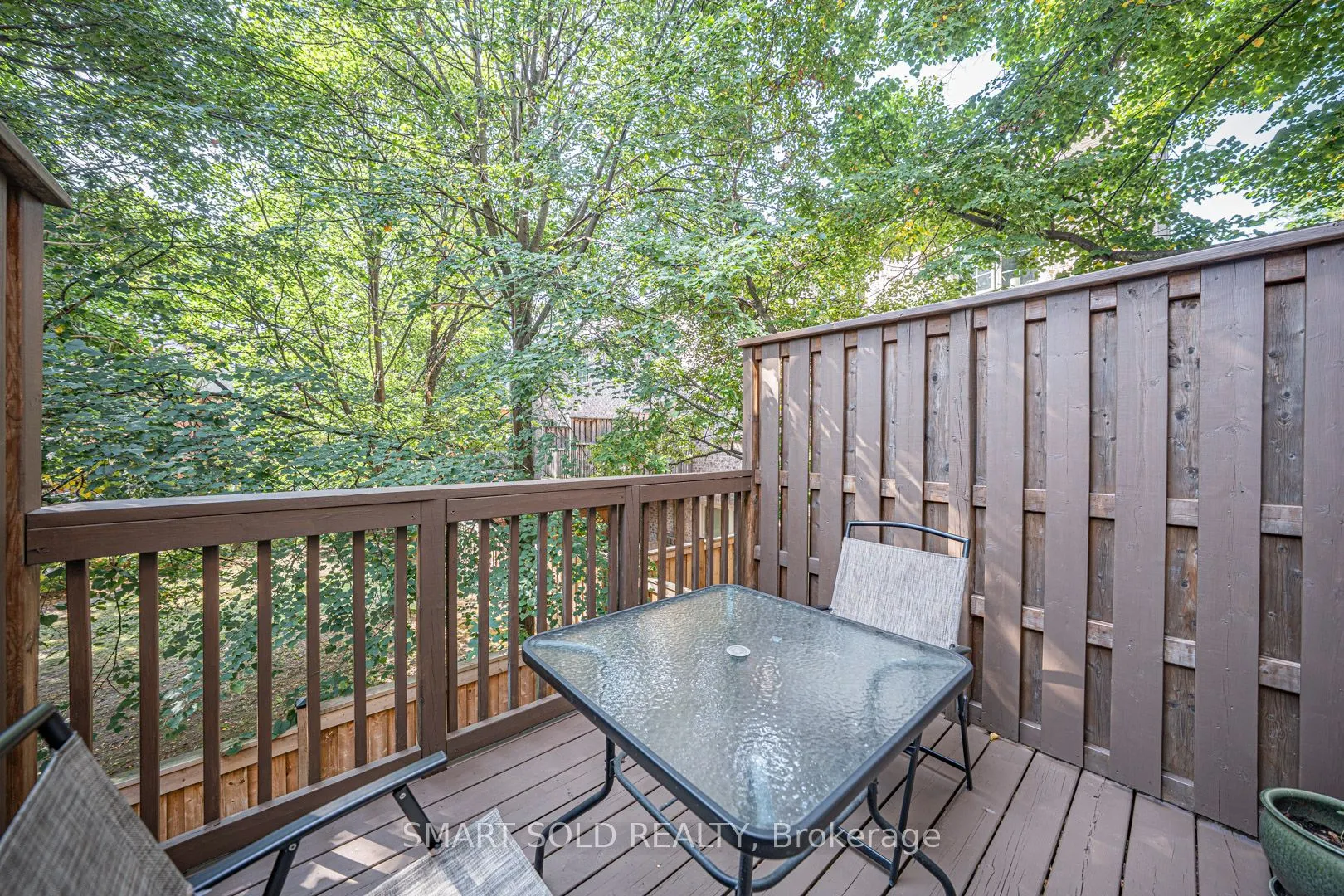 64 Benson Avenue, #7