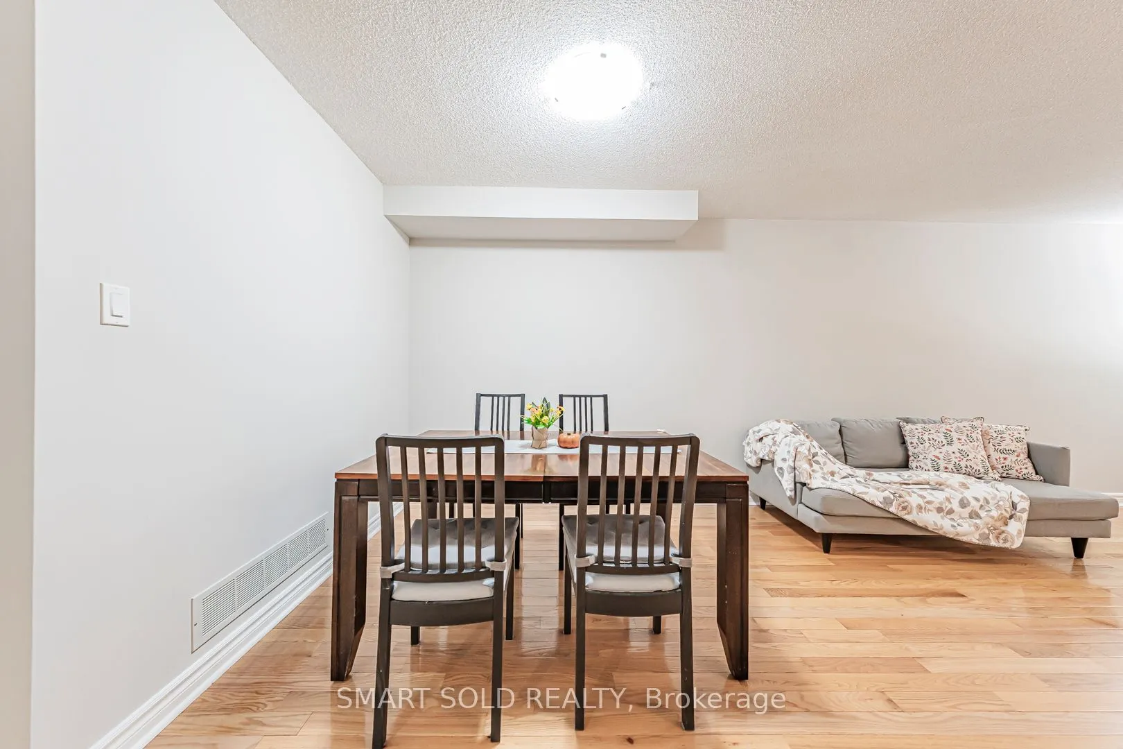 64 Benson Avenue, #7