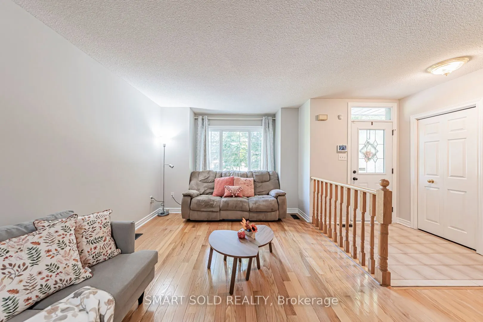 64 Benson Avenue, #7