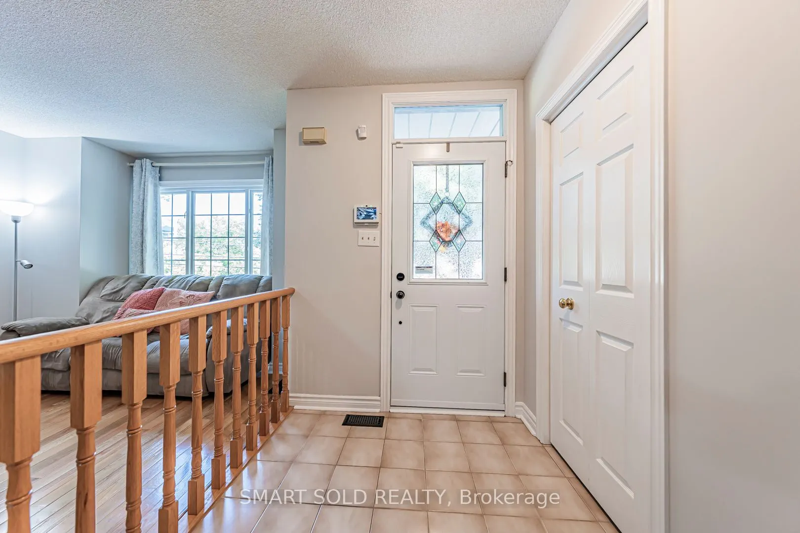 64 Benson Avenue, #7