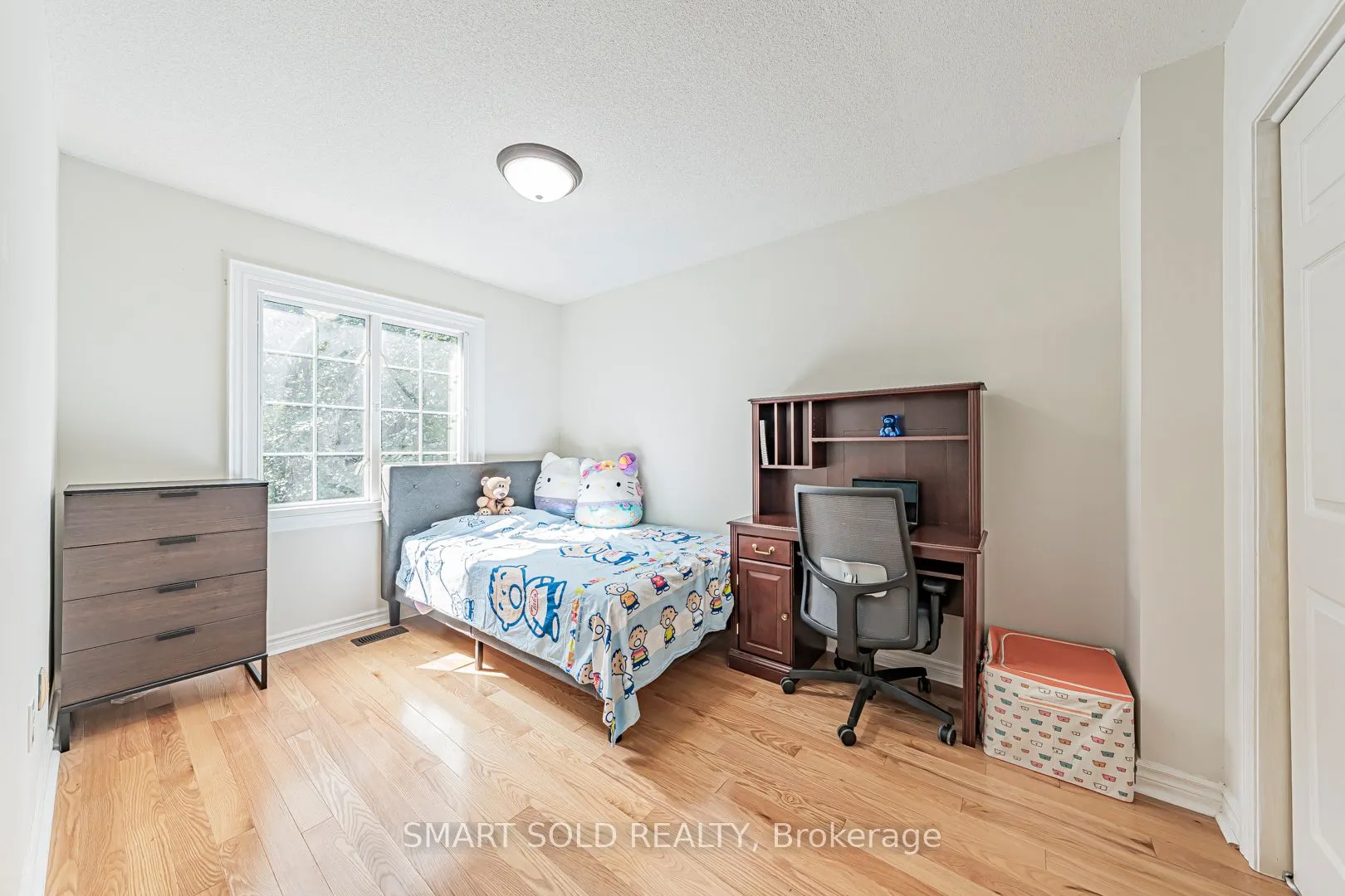 64 Benson Avenue, #7