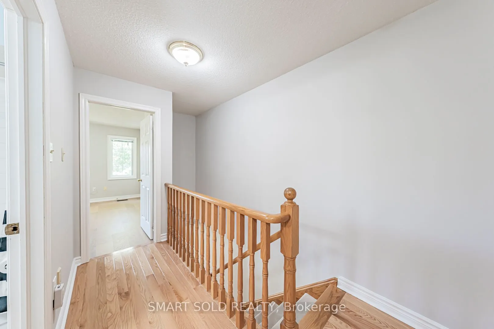 64 Benson Avenue, #7