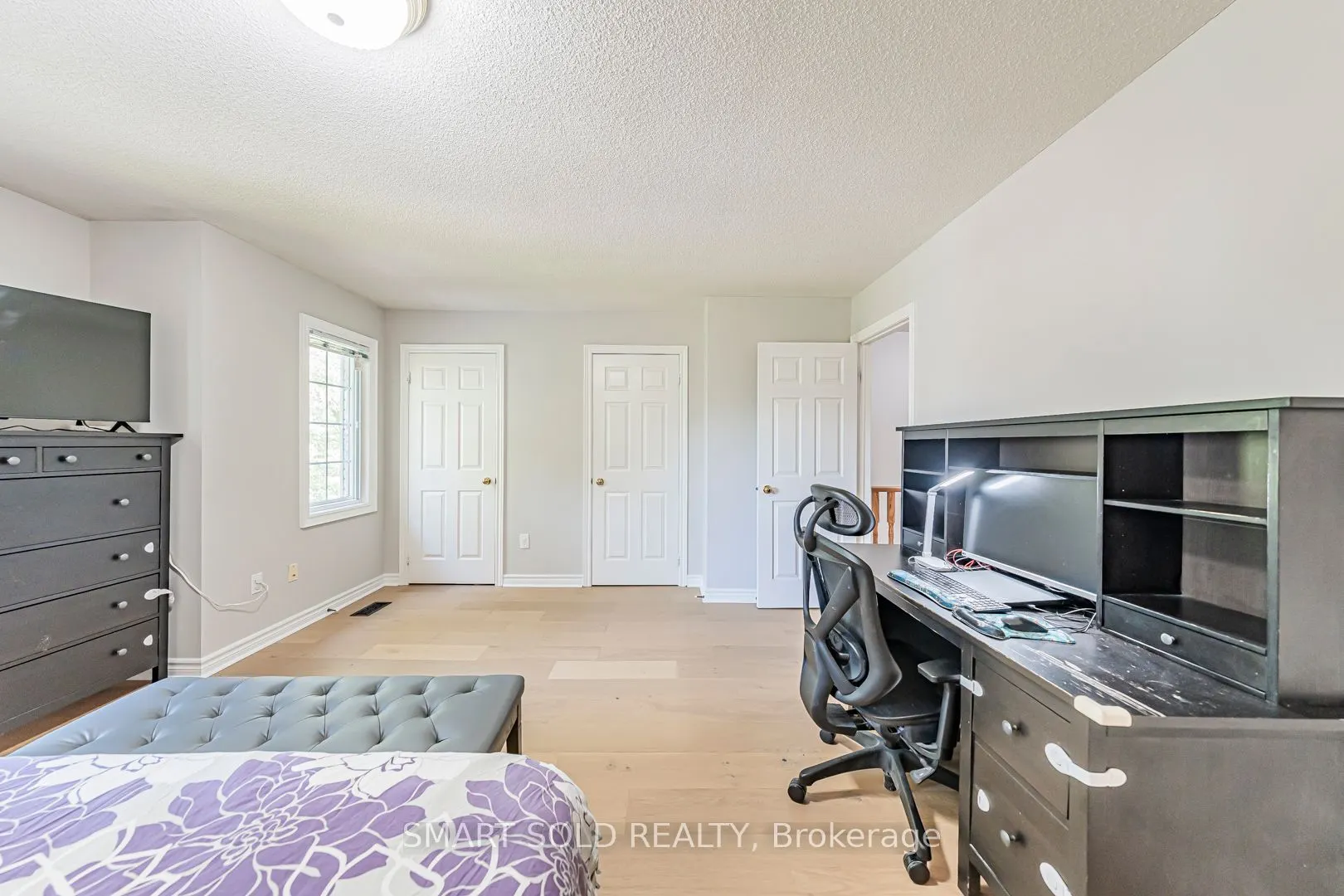 64 Benson Avenue, #7