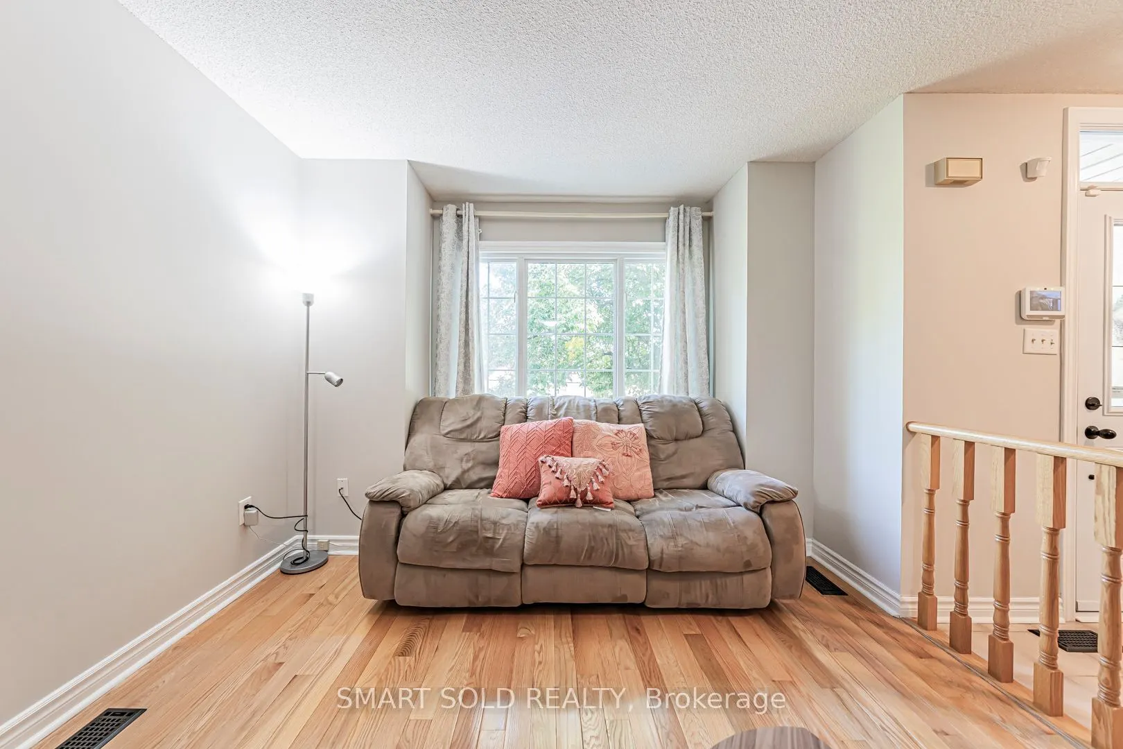 64 Benson Avenue, #7